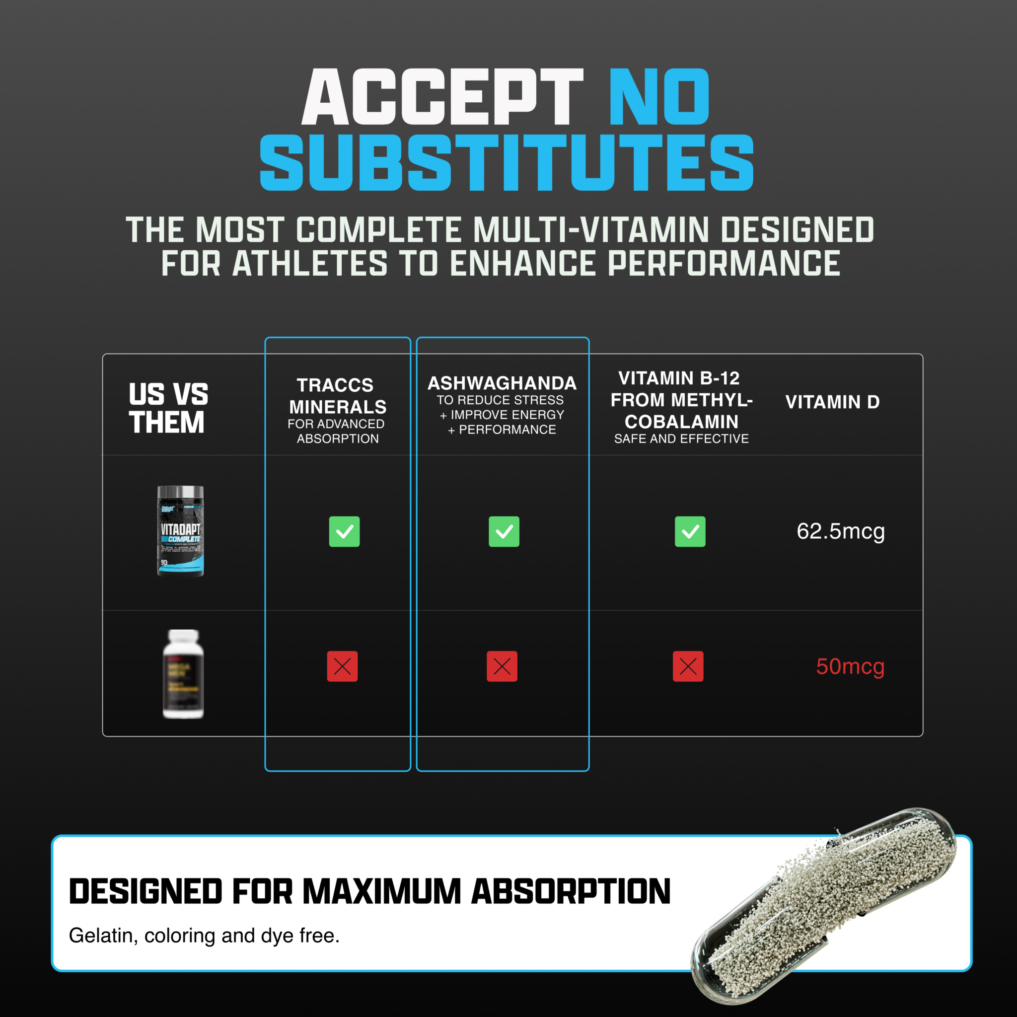 AMAZON-2_162b66d8-86fd-4a26-99b9-a441257c8cf4.png