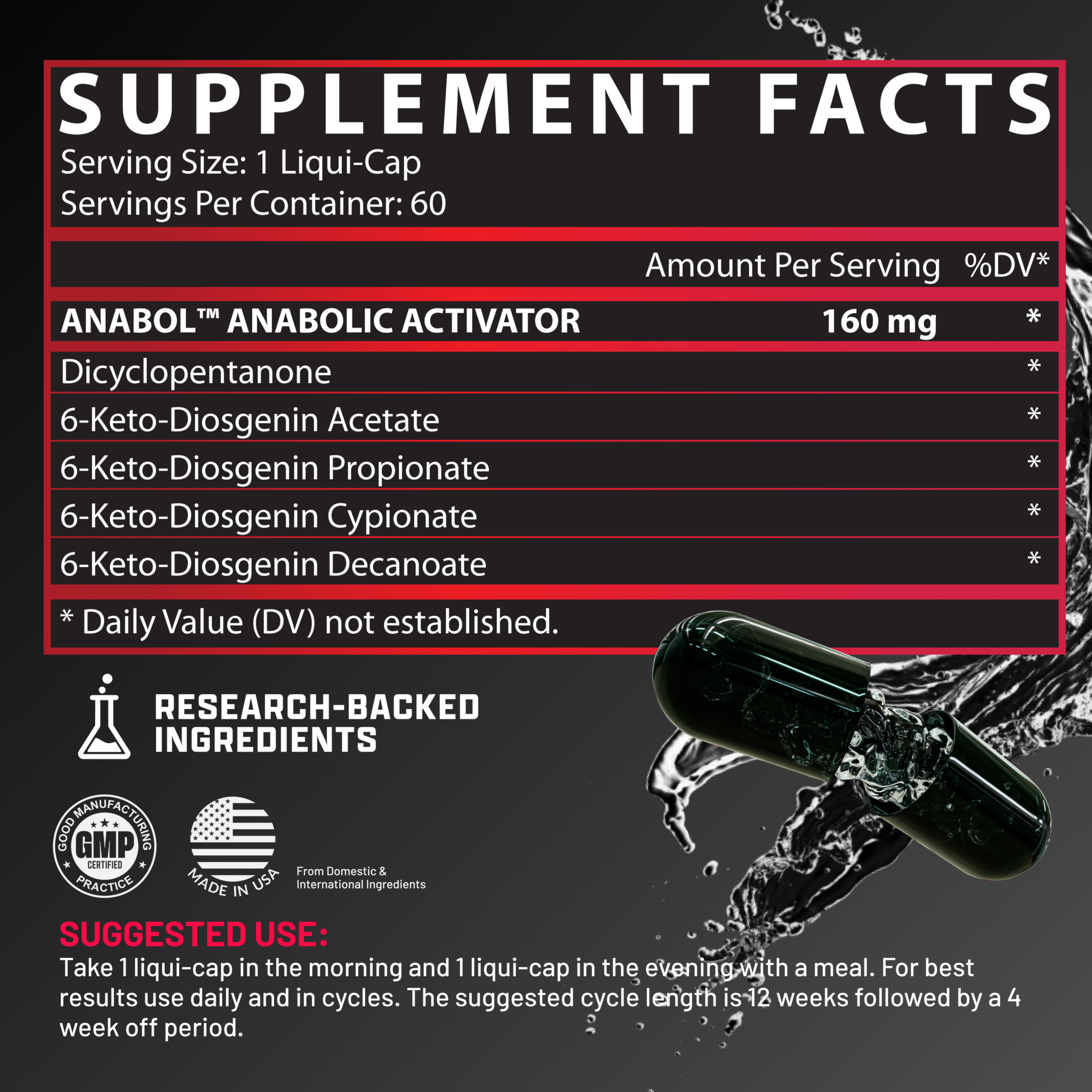 AMAZON_5e77f123-716f-4d2e-9249-5afb3e184226.png