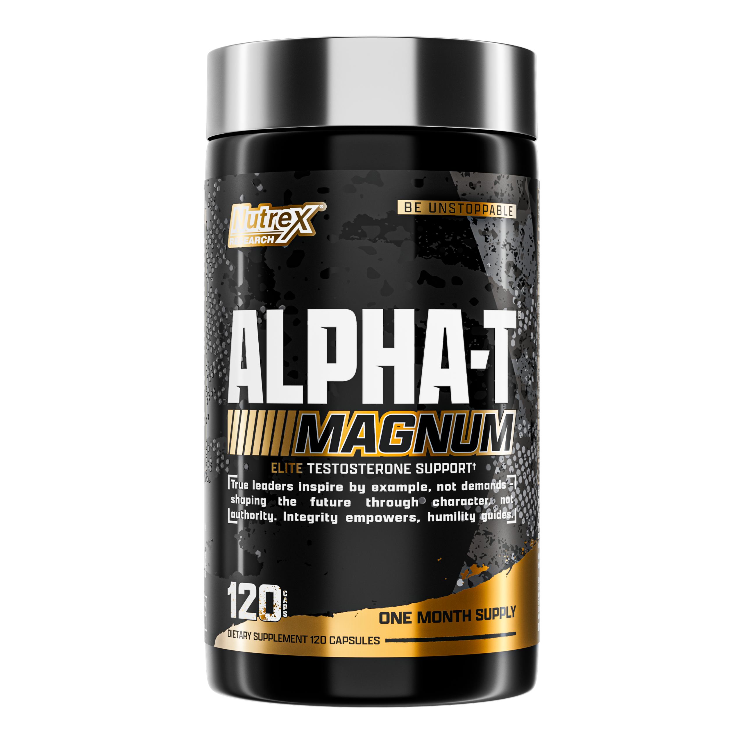 Alpha-T-Magnum-V3-FR.png