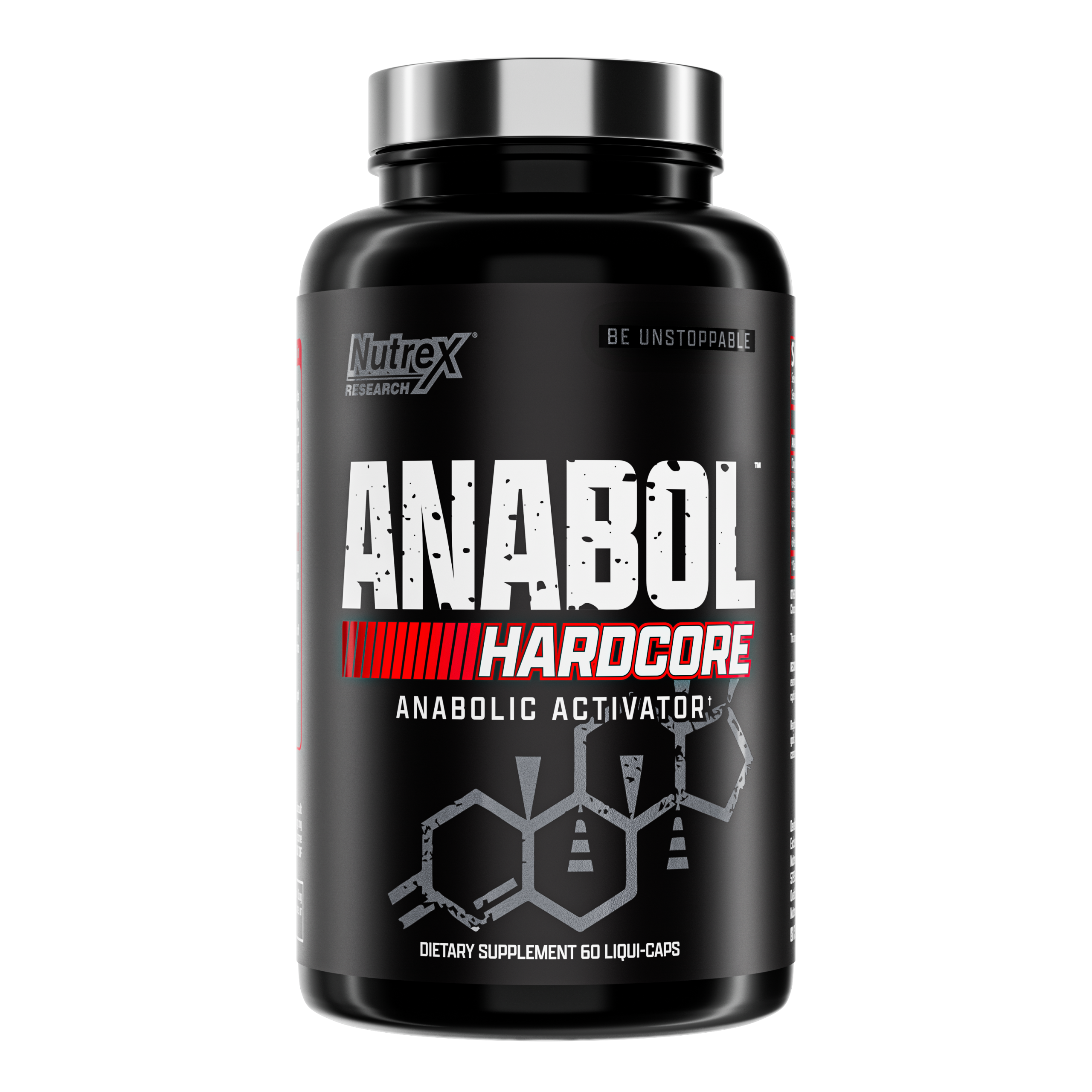 Anabol-Hardcore-2024-FR_5acaa72c-6217-4b33-9e52-4def04532d37.png