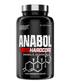 Abol Hardcore