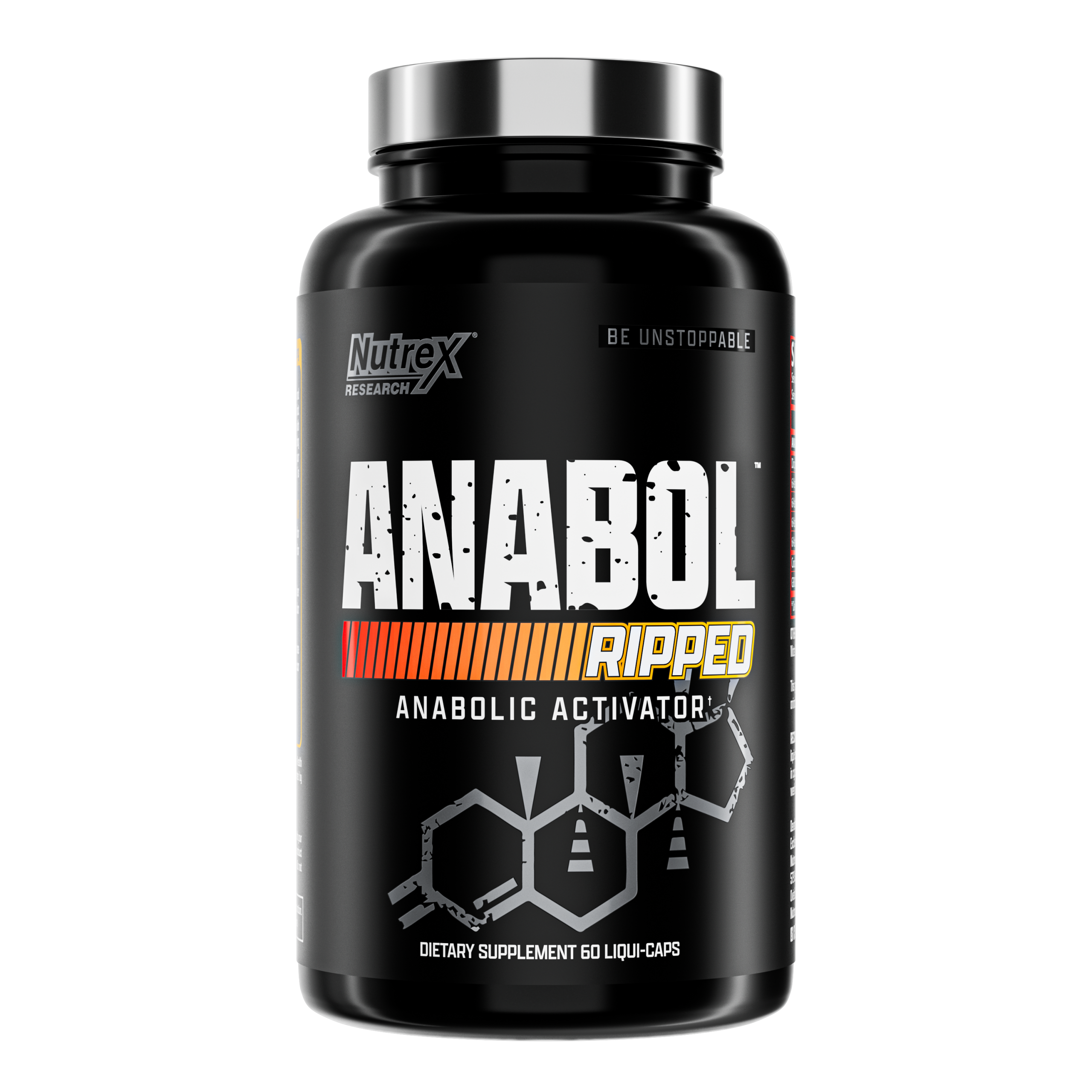 Anabol-Ripped_350c5a30-932b-42b7-a588-61afcac6bdaa.png