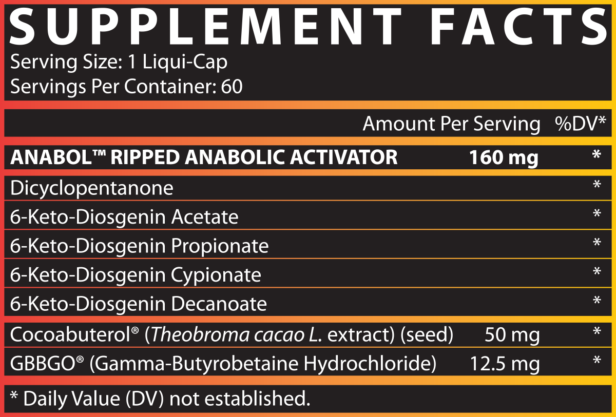 Anabol_Ripped_SFP_for_website_48bb8260-8950-4084-99bf-b159ca28904e.png