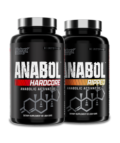 The Abol Stack