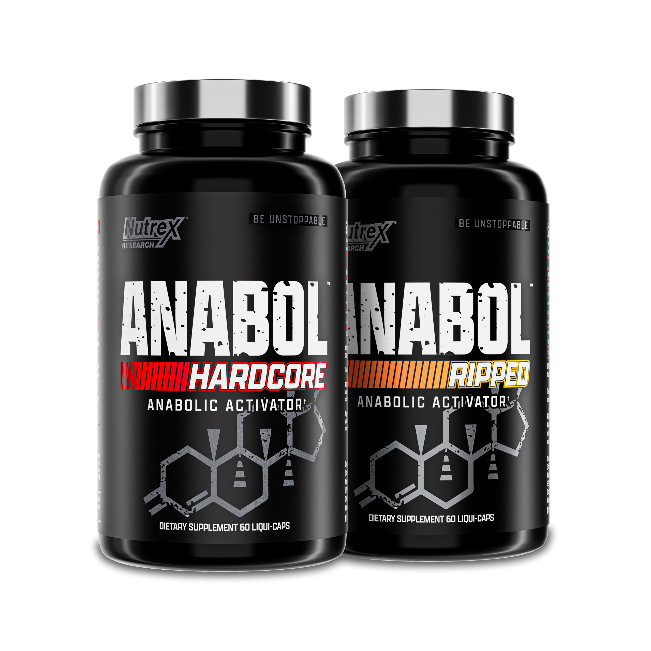 Anabol_Stack_V2.png