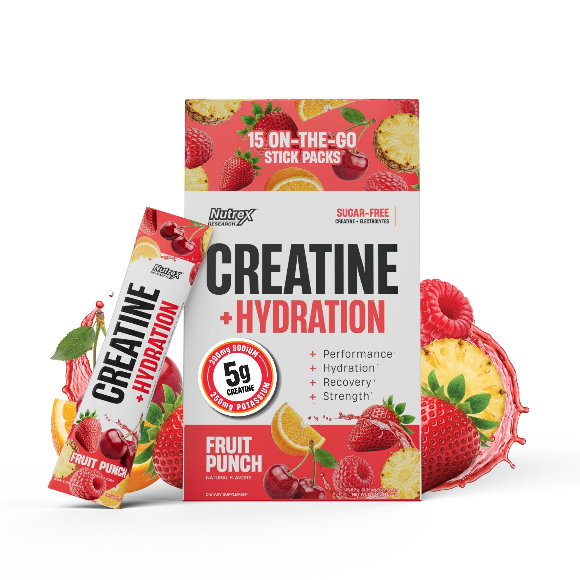 CREATINE_HYDRATION_FRUIT_PUNCH_CAROUSEL_1.jpg