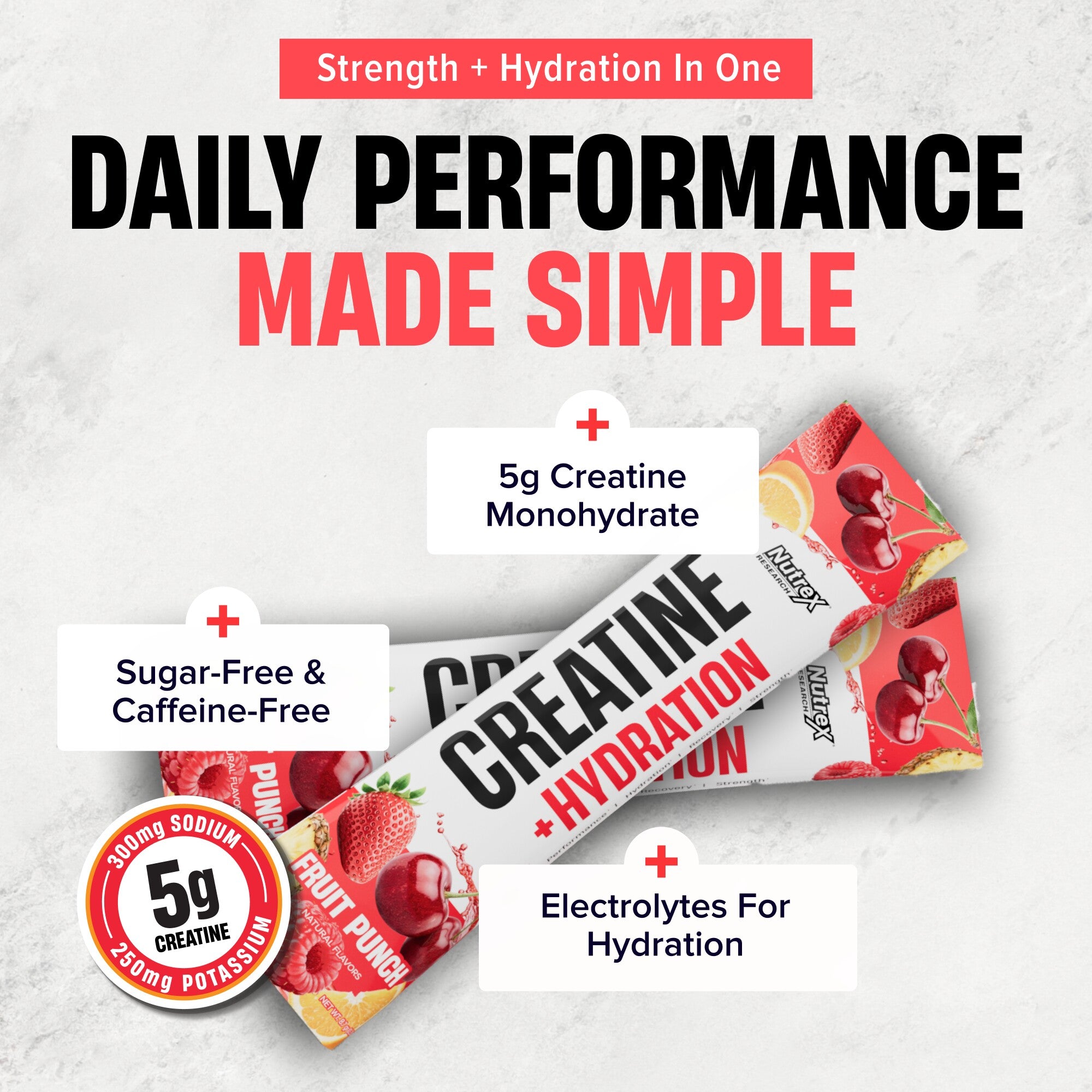 CREATINE_HYDRATION_FRUIT_PUNCH_CAROUSEL_2.jpg