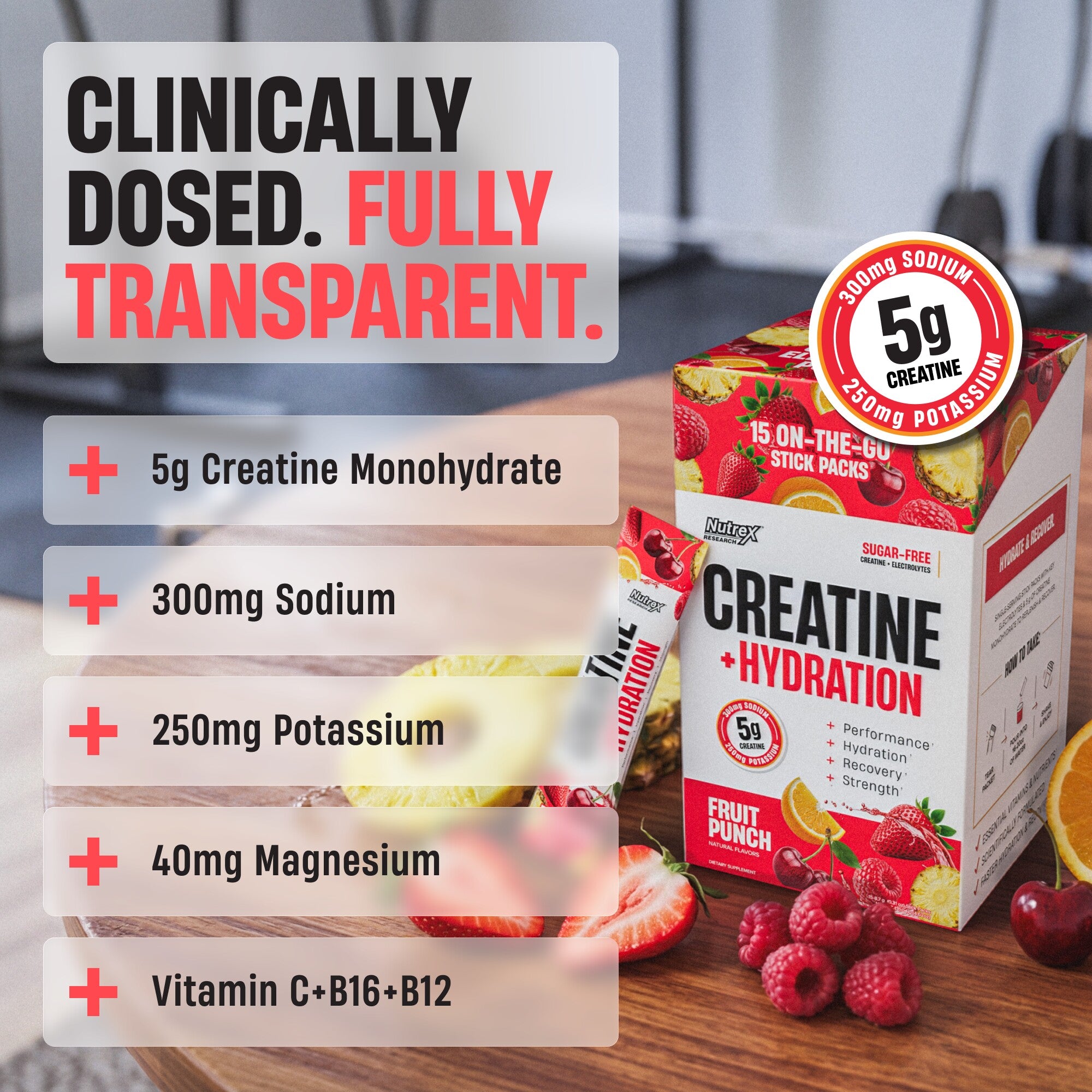 CREATINE_HYDRATION_FRUIT_PUNCH_CAROUSEL_4.1.jpg