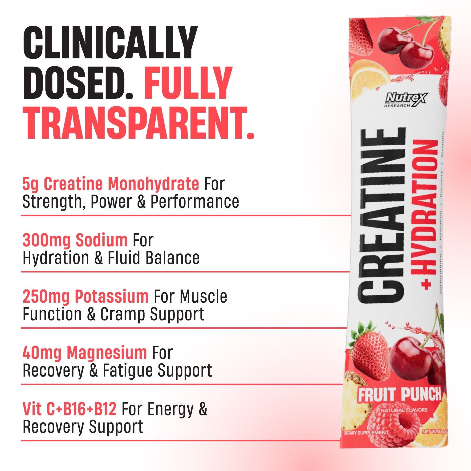 CREATINE_HYDRATION_FRUIT_PUNCH_CAROUSEL_4.jpg
