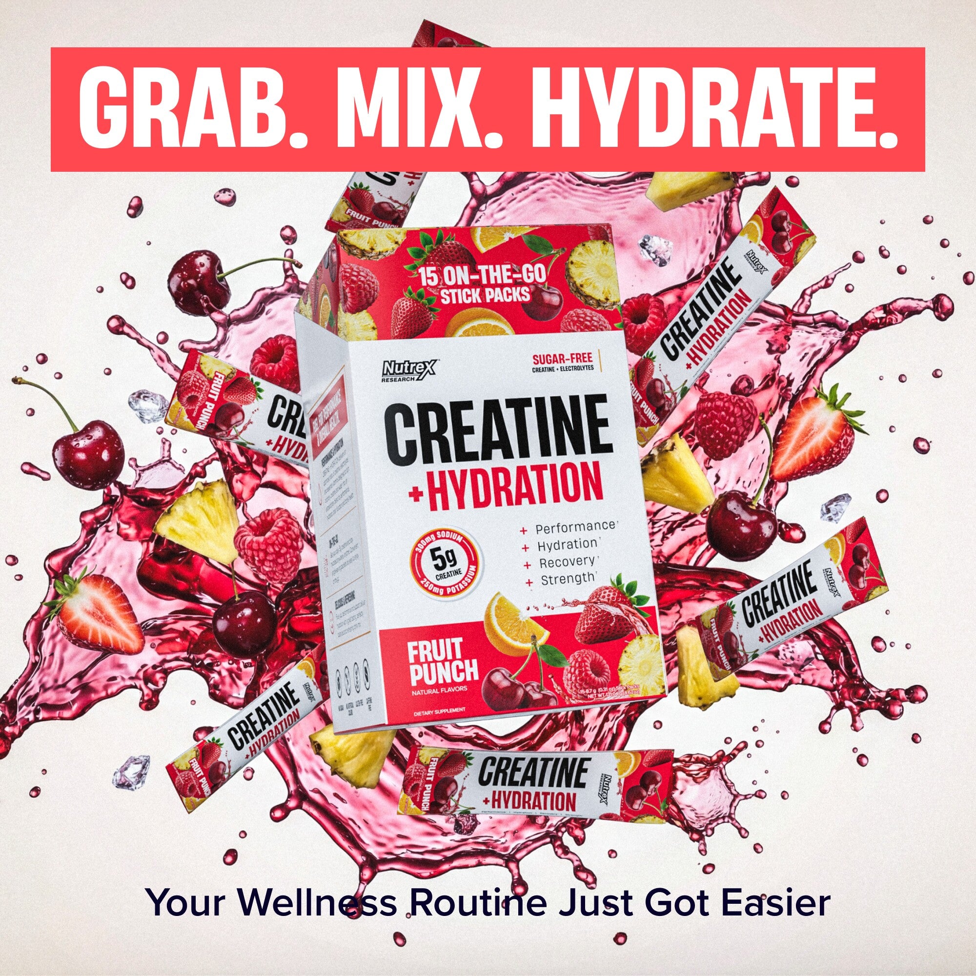 CREATINE_HYDRATION_FRUIT_PUNCH_CAROUSEL_5.1.jpg