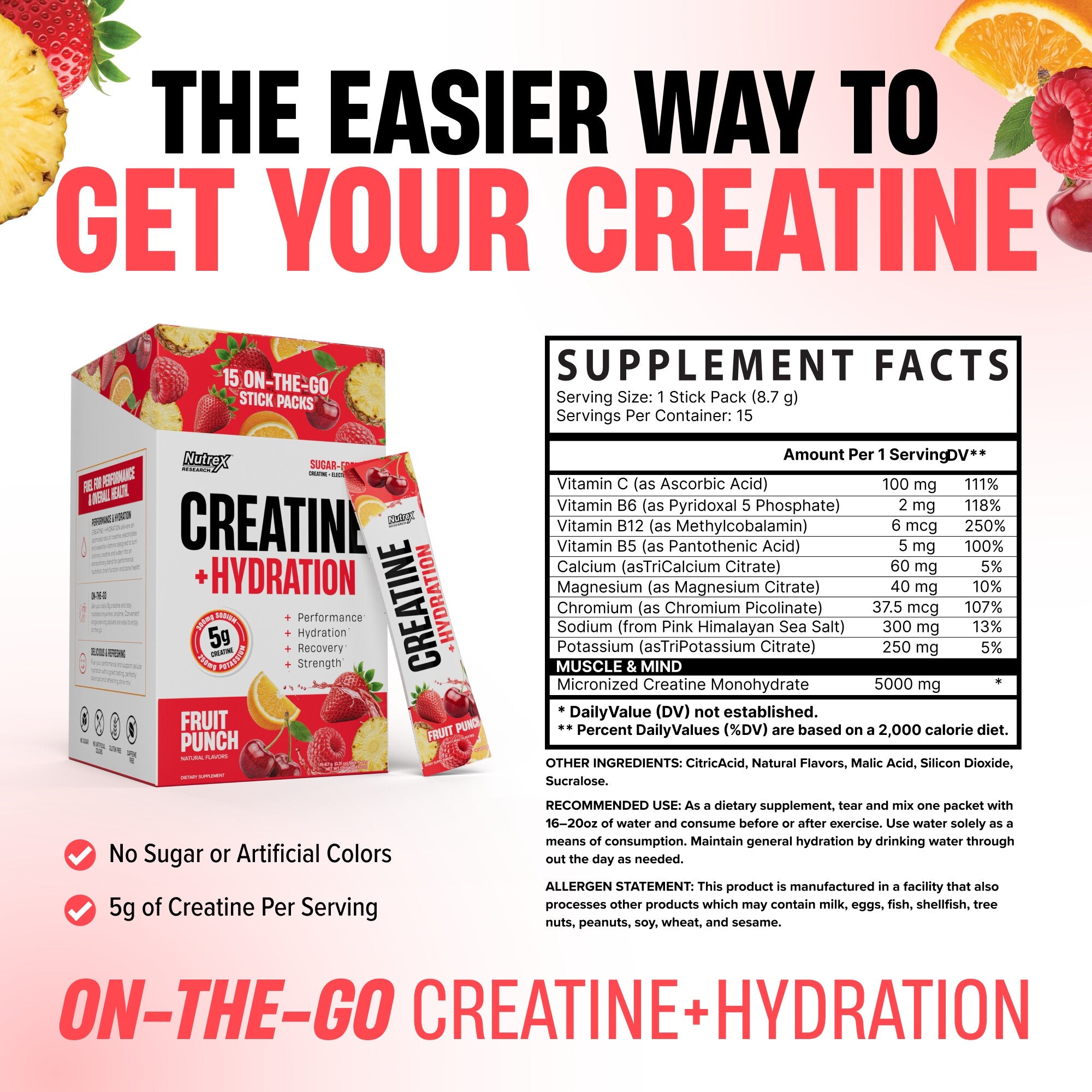 CREATINE_HYDRATION_FRUIT_PUNCH_CAROUSEL_7.jpg