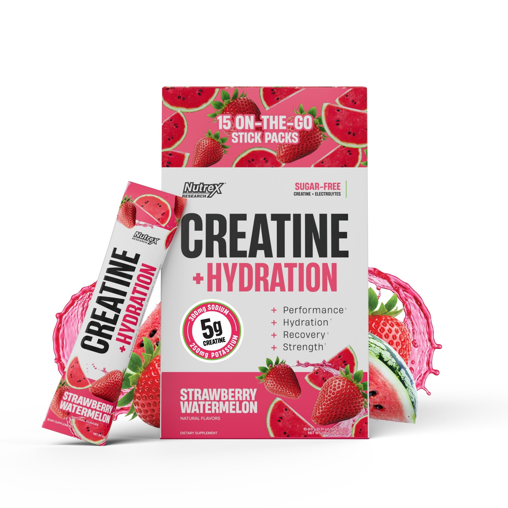 CREATINE_HYDRATION_STRAWBERRY_WATERMELON_CAROUSEL_1.jpg