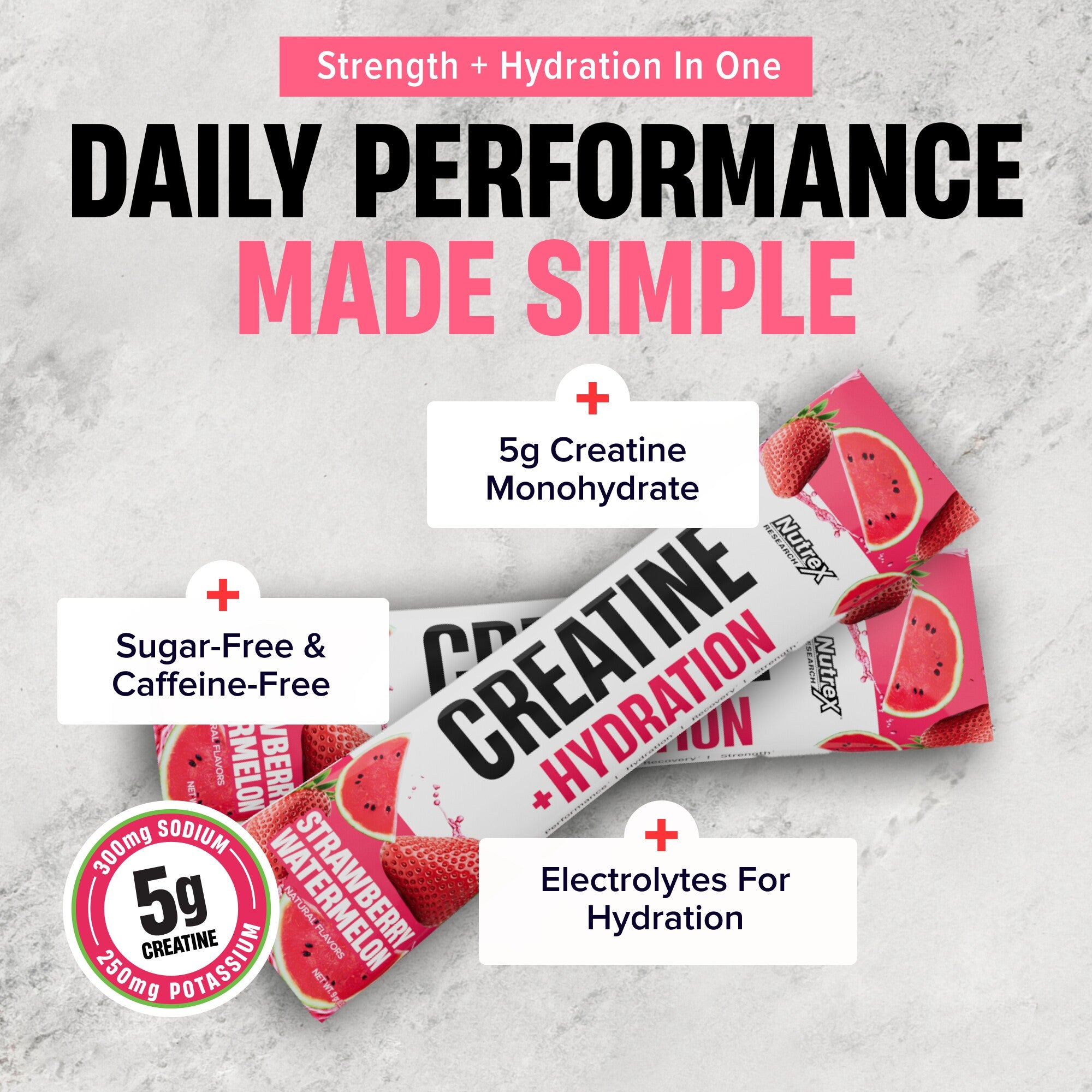 CREATINE_HYDRATION_STRAWBERRY_WATERMELON_CAROUSEL_2.jpg