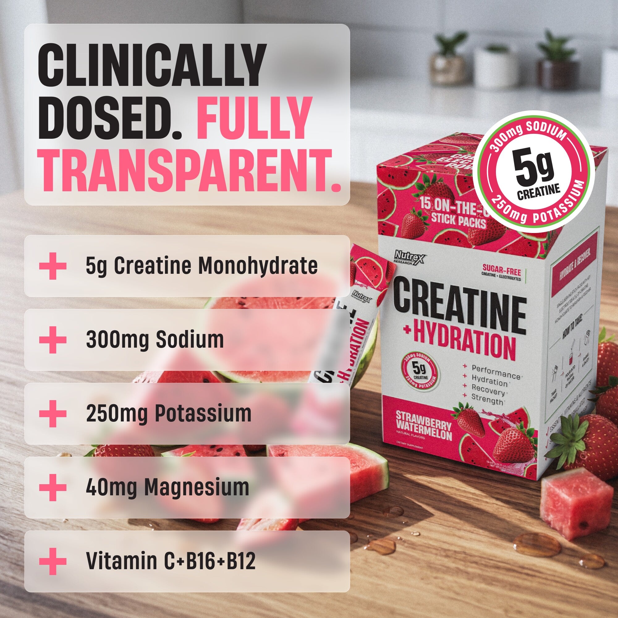 CREATINE_HYDRATION_STRAWBERRY_WATERMELON_CAROUSEL_4.1.jpg