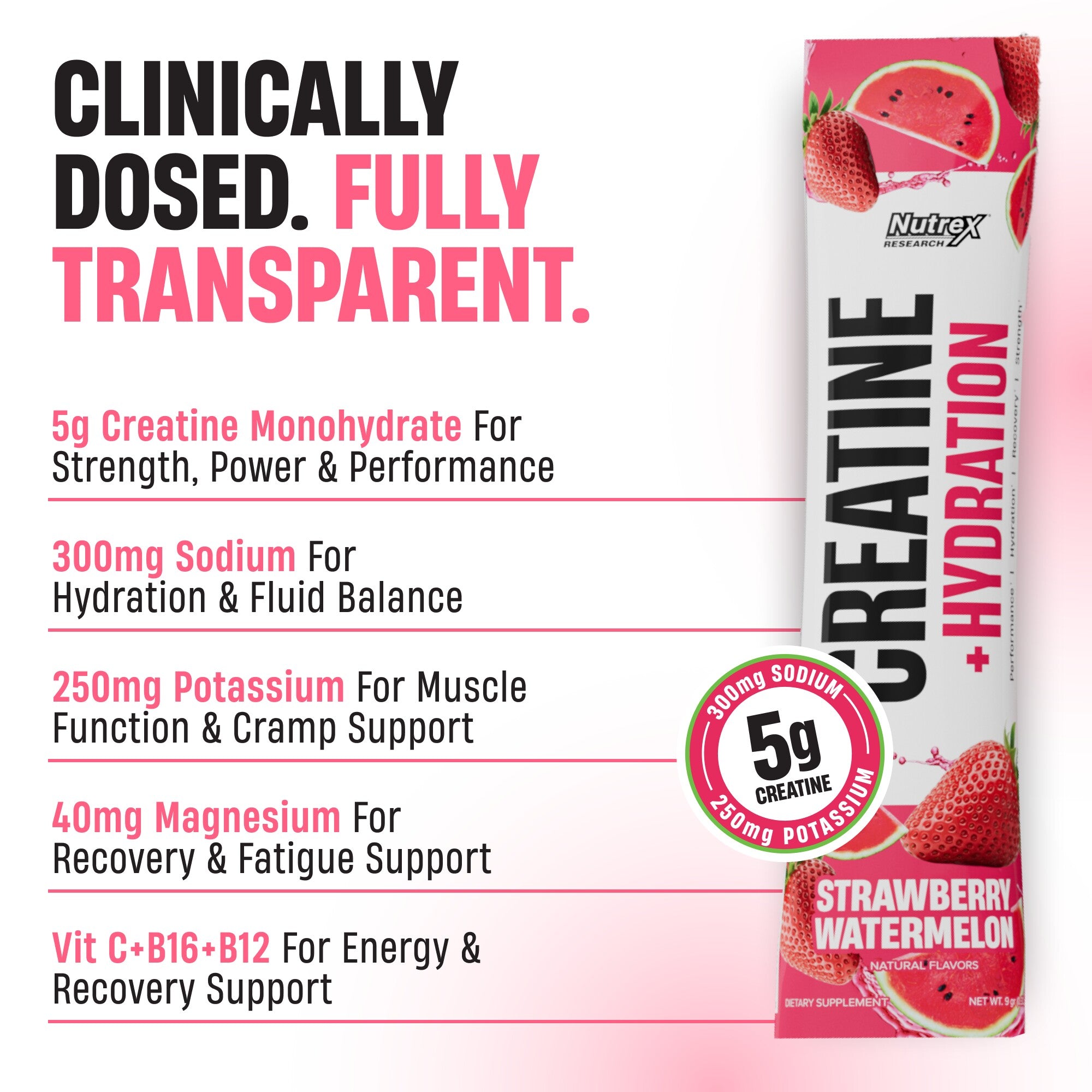 CREATINE_HYDRATION_STRAWBERRY_WATERMELON_CAROUSEL_4.jpg