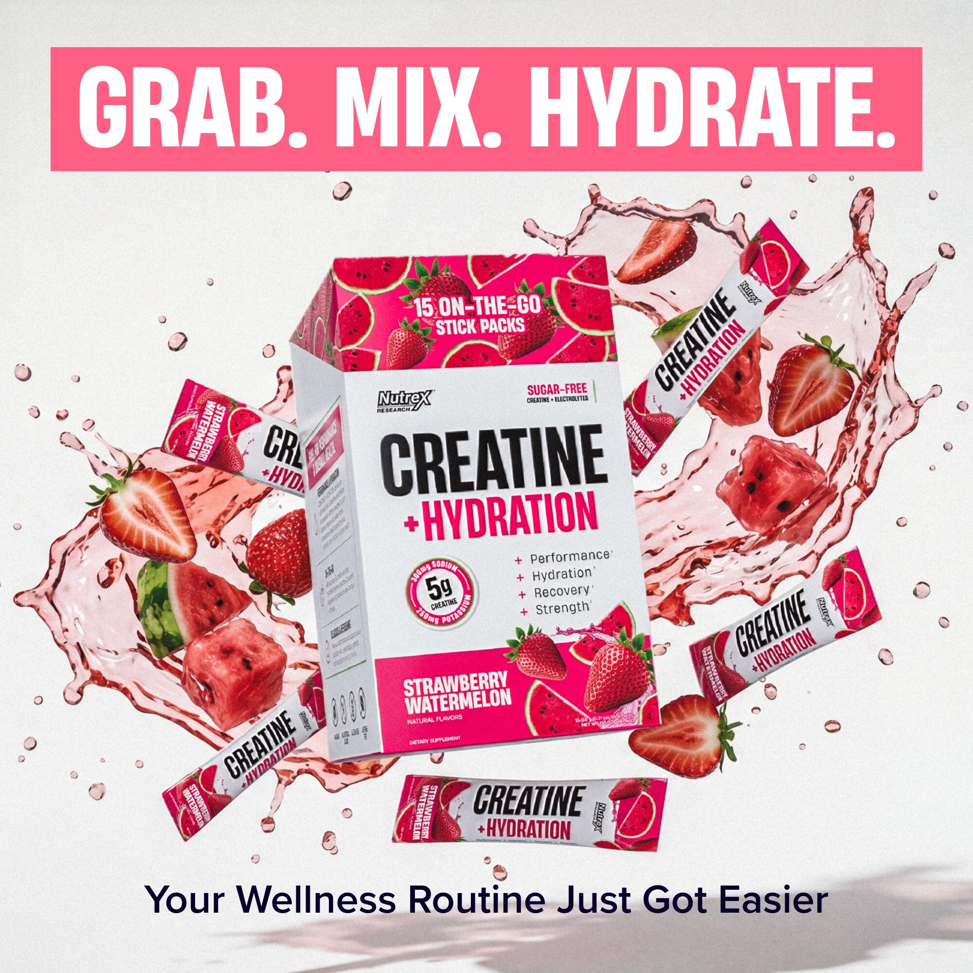 CREATINE_HYDRATION_STRAWBERRY_WATERMELON_CAROUSEL_5.1.jpg