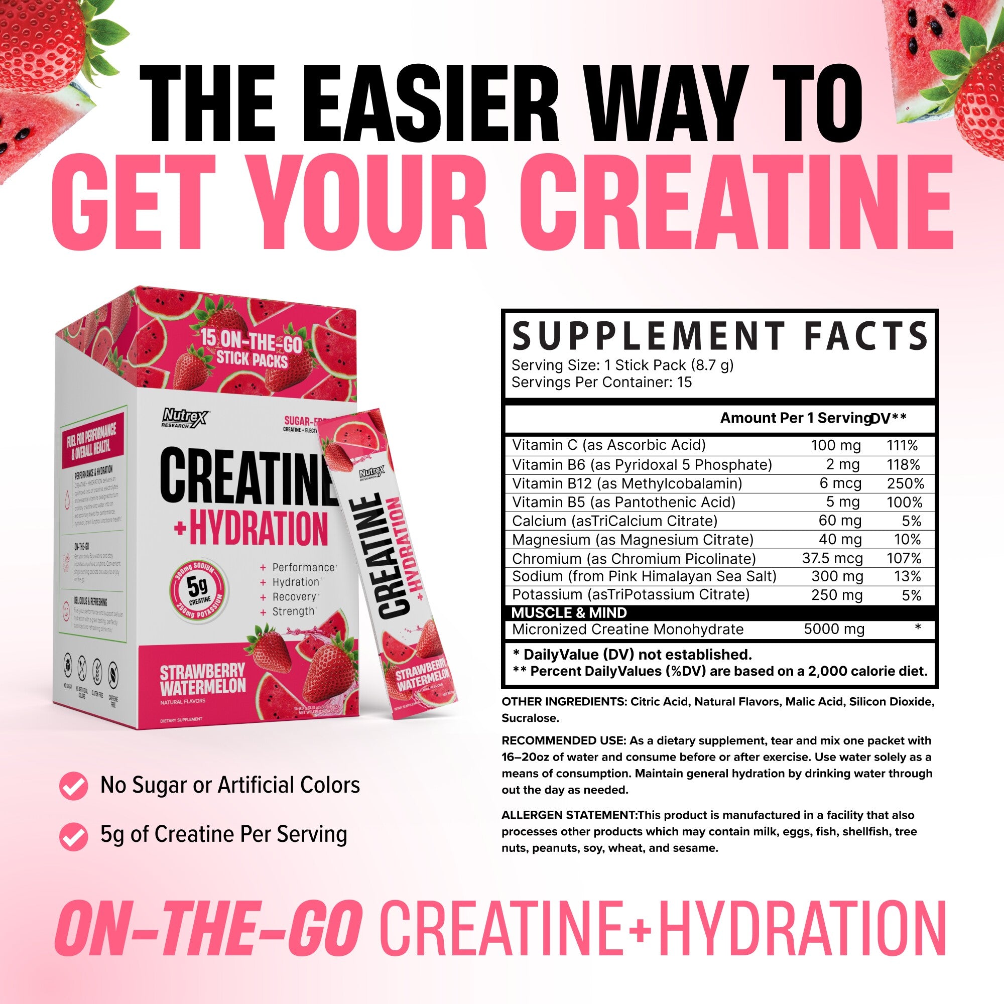 CREATINE_HYDRATION_STRAWBERRY_WATERMELON_CAROUSEL_7.jpg
