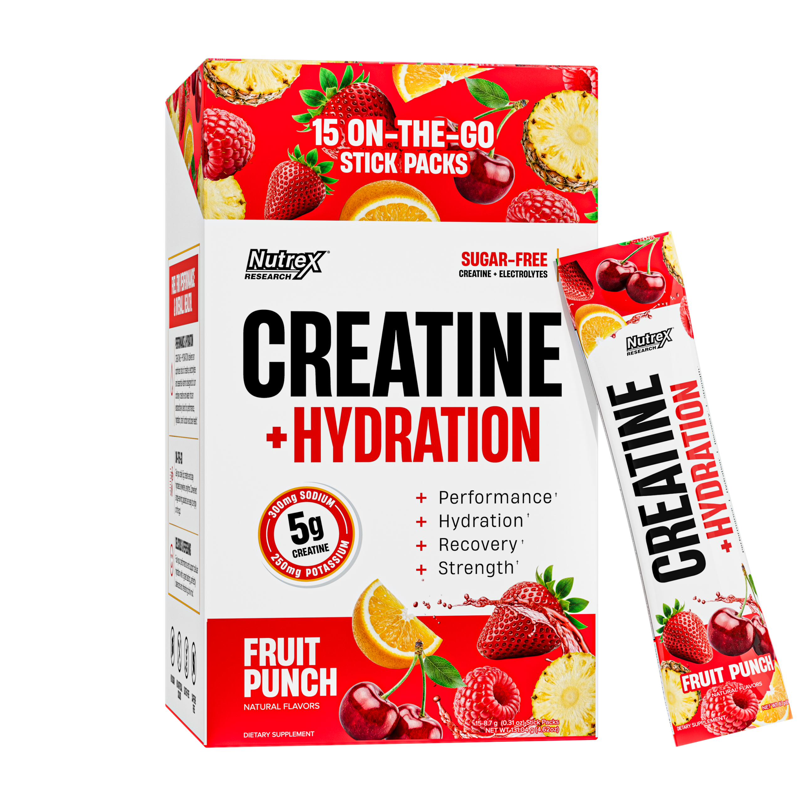 Creatine-Hydration-Box-FP-FR-S.png