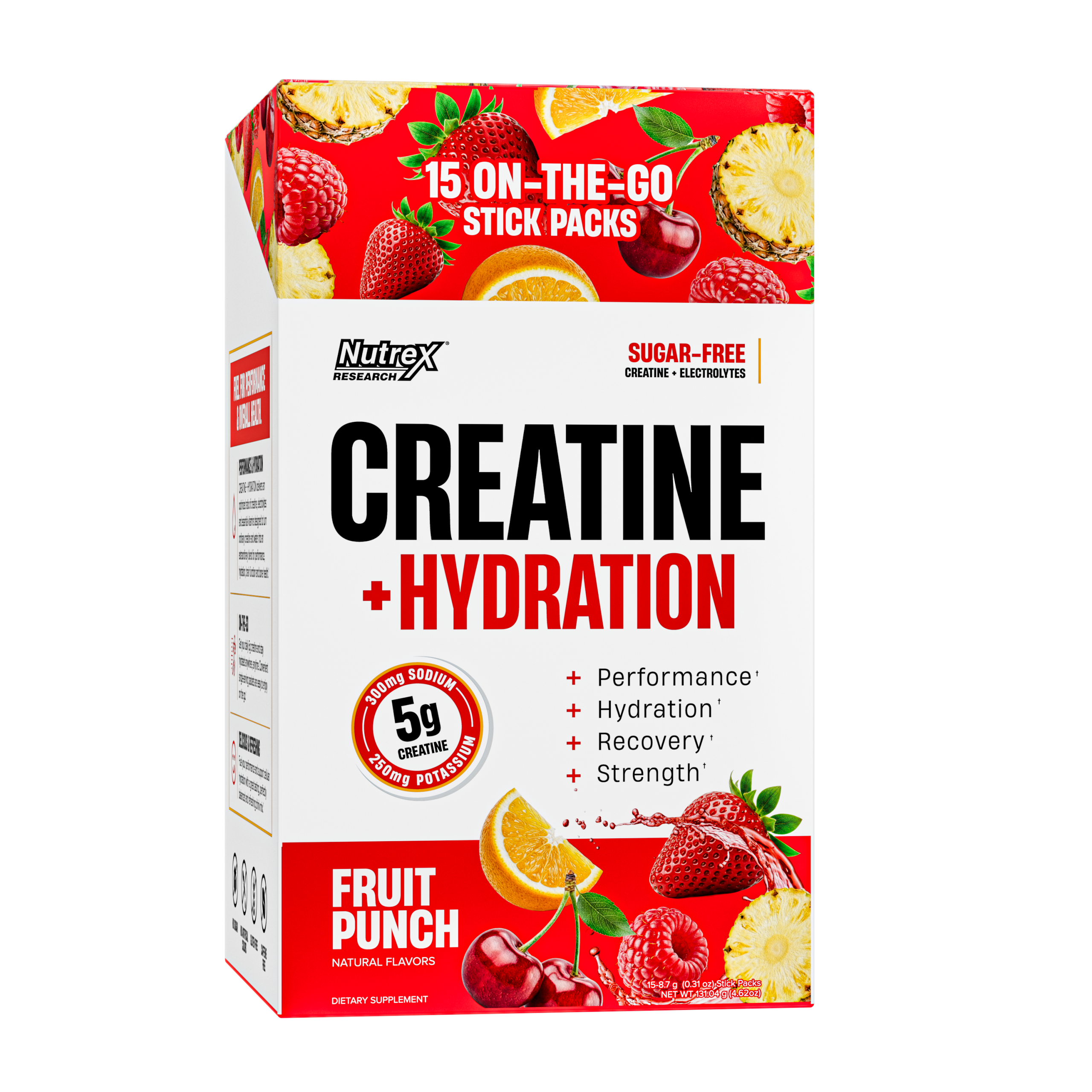 Creatine-Hydration-Box-FP-FR.png