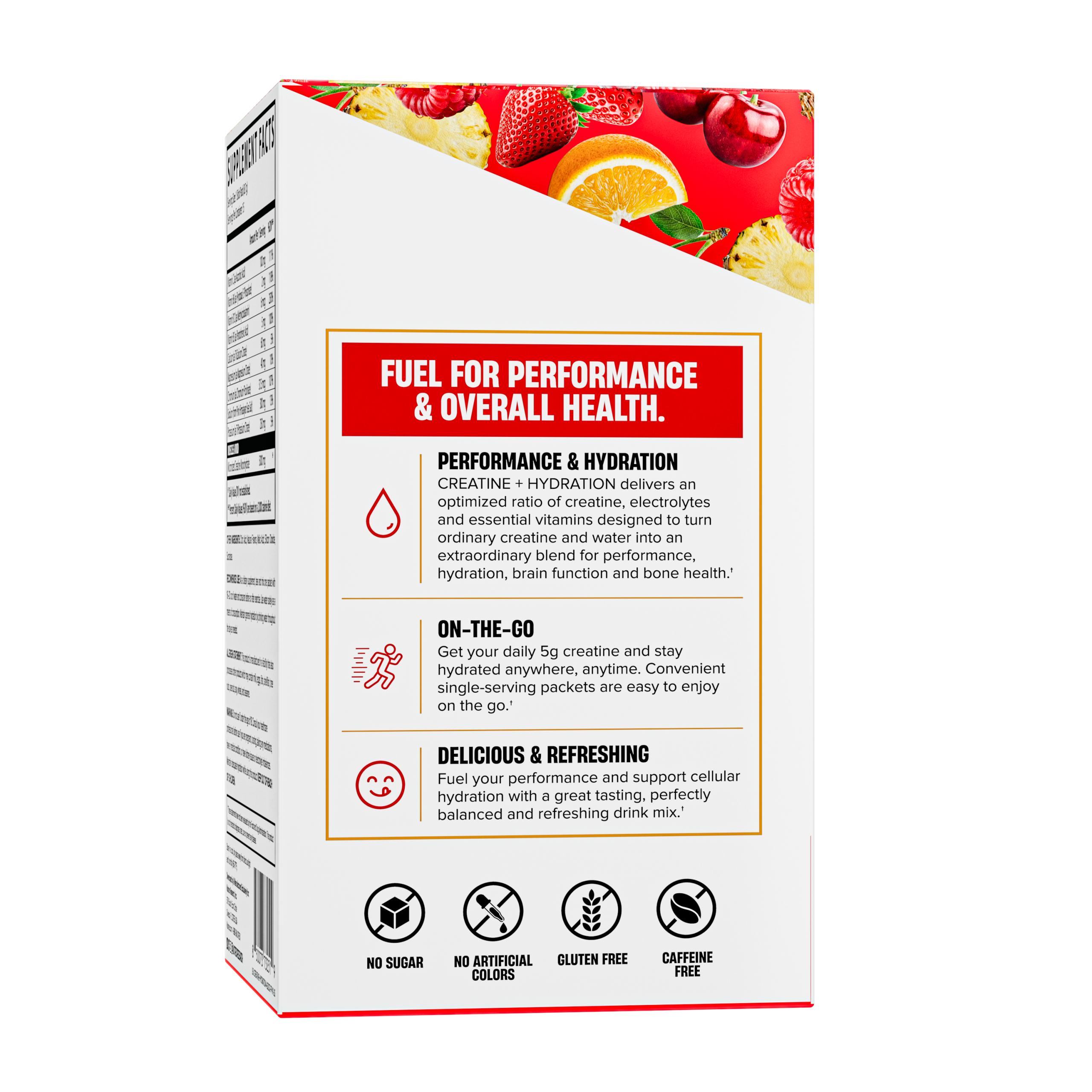 Creatine-Hydration-Box-FP-INF.png