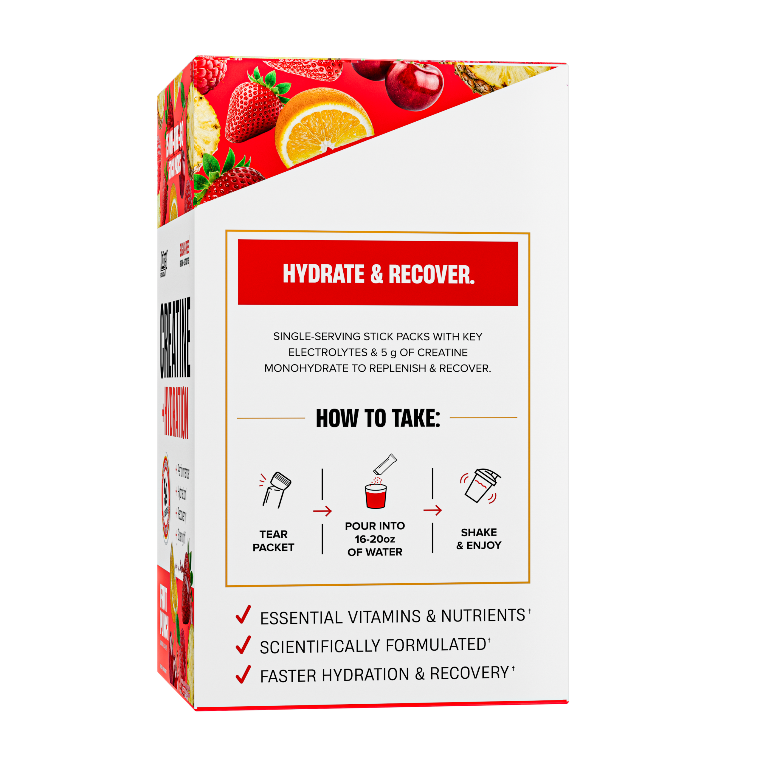 Creatine-Hydration-Box-FP-INF2.png