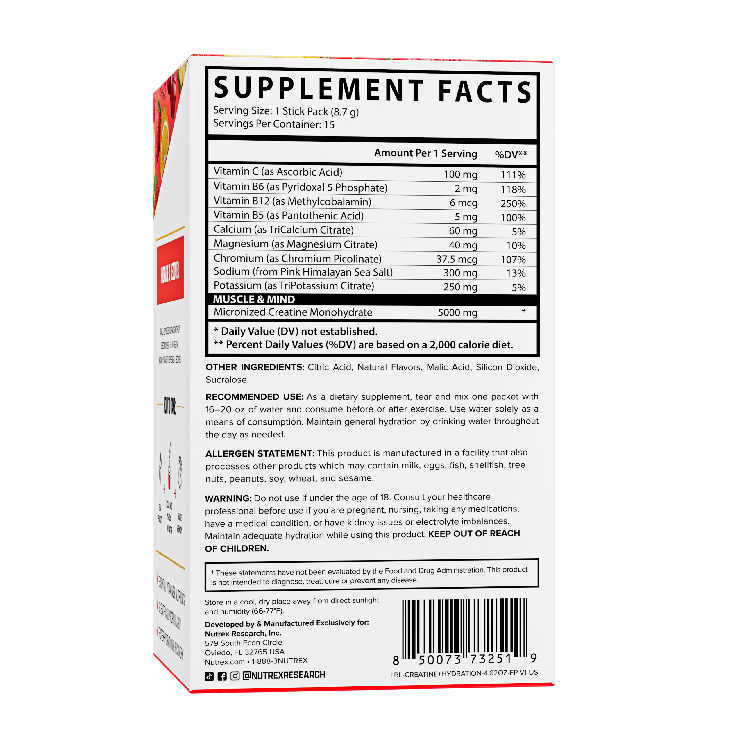 Creatine-Hydration-Box-FP-SFP.png