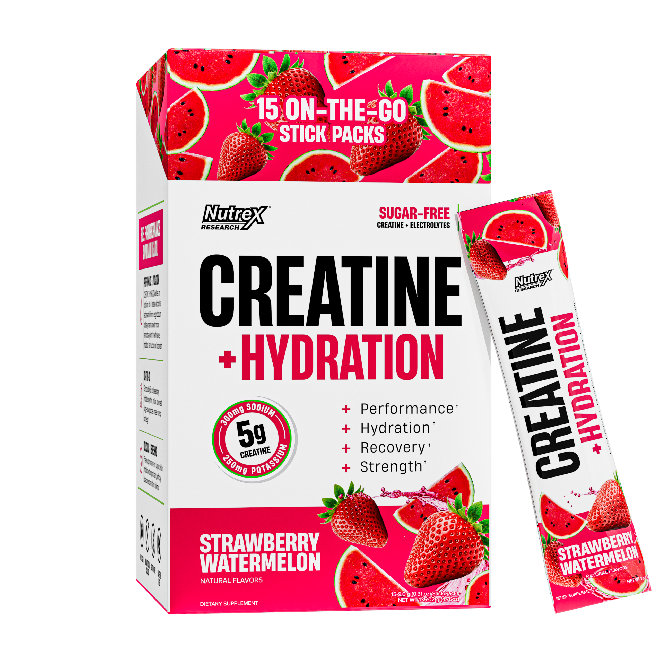 Creatine-Hydration-Box-SW-FR-S.png