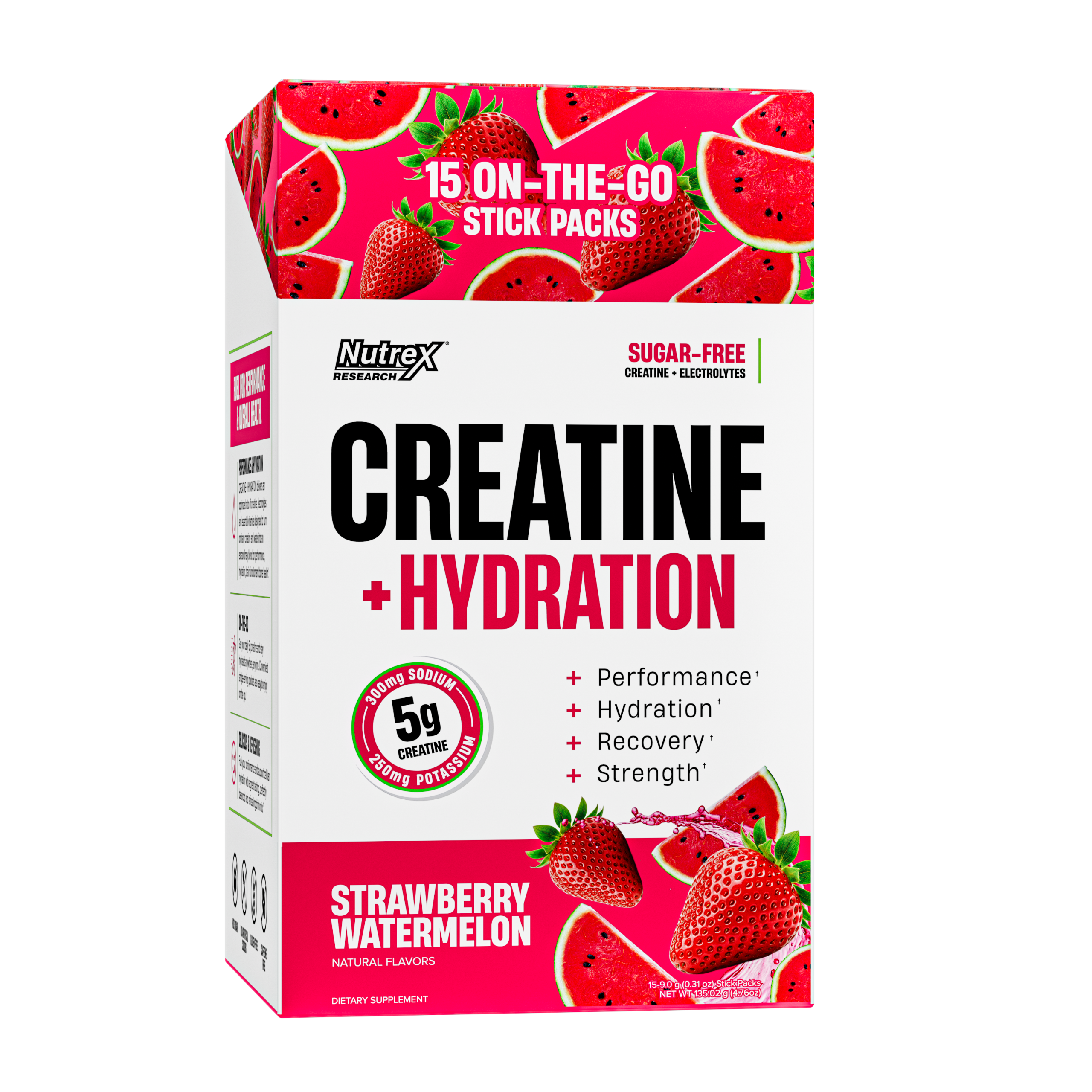 Creatine-Hydration-Box-SW-FR.png