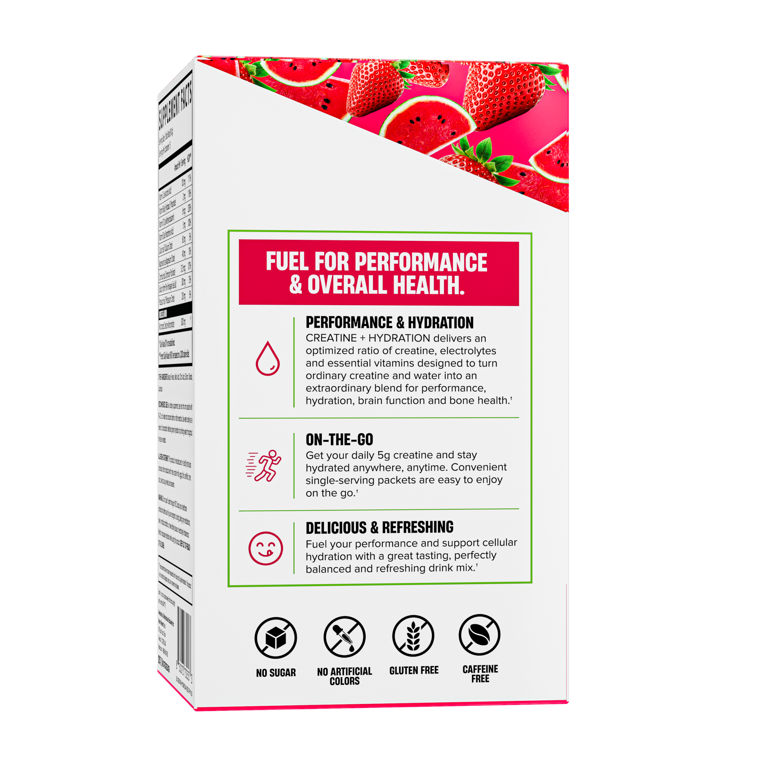 Creatine-Hydration-Box-SW-INF.png