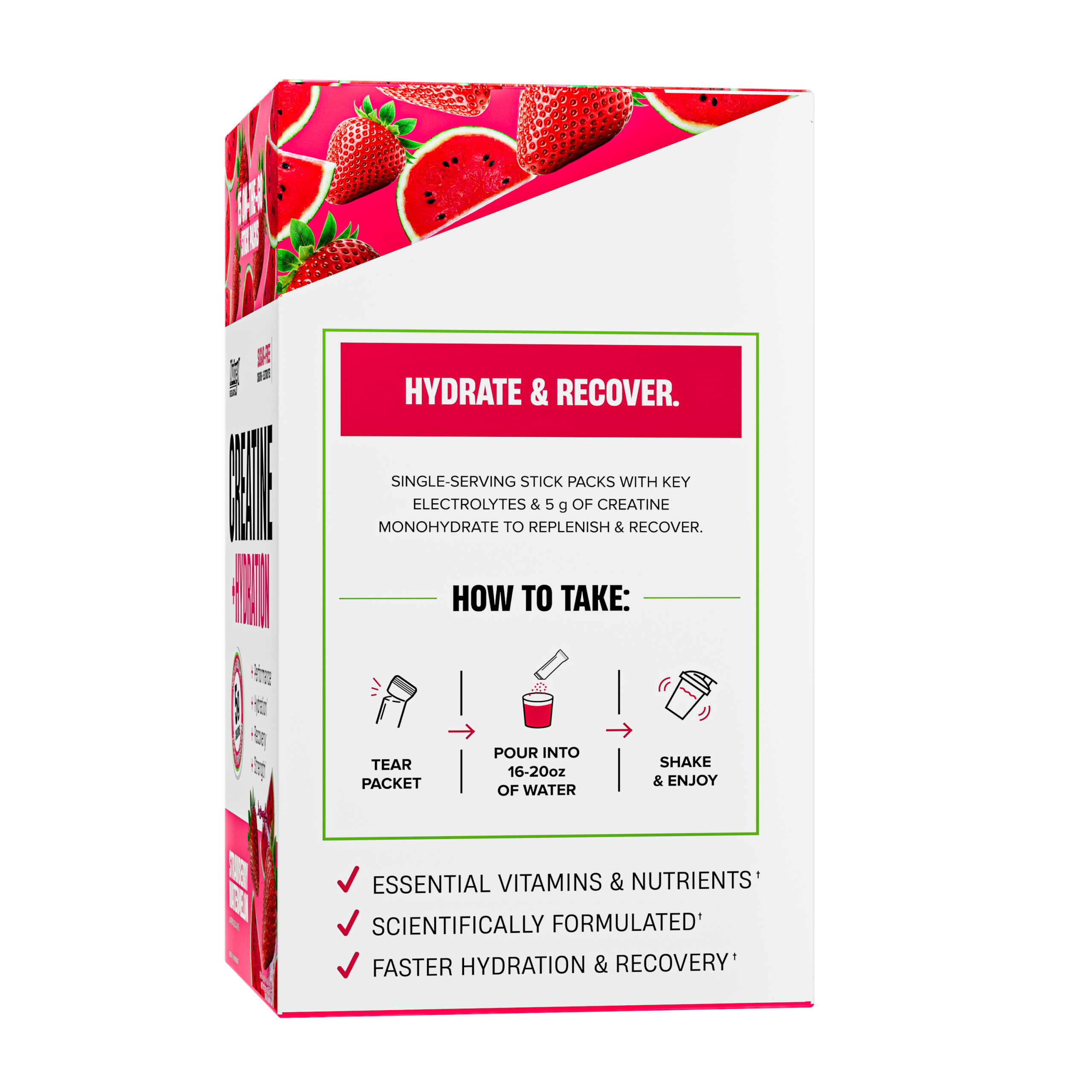 Creatine-Hydration-Box-SW-INF2.png