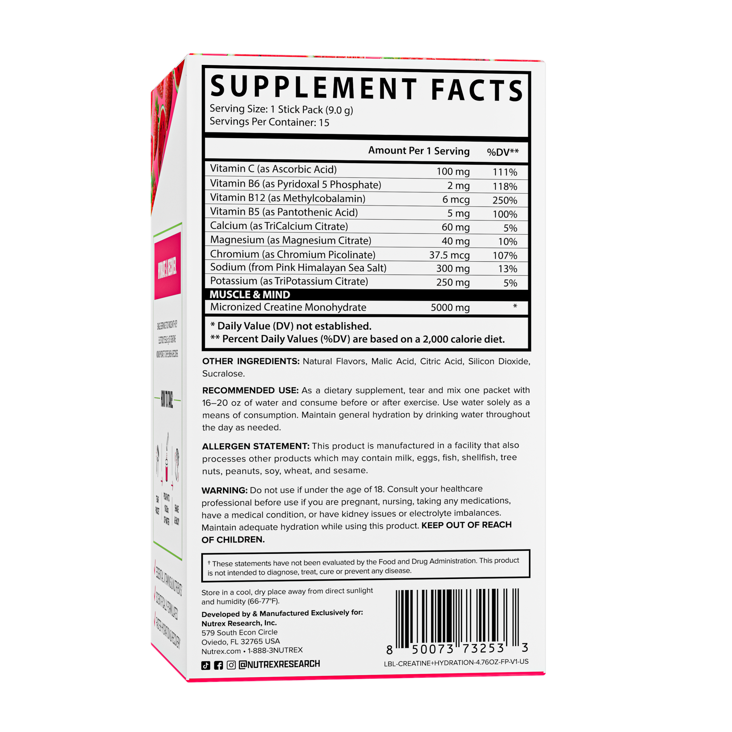 Creatine-Hydration-Box-SW-SFP.png