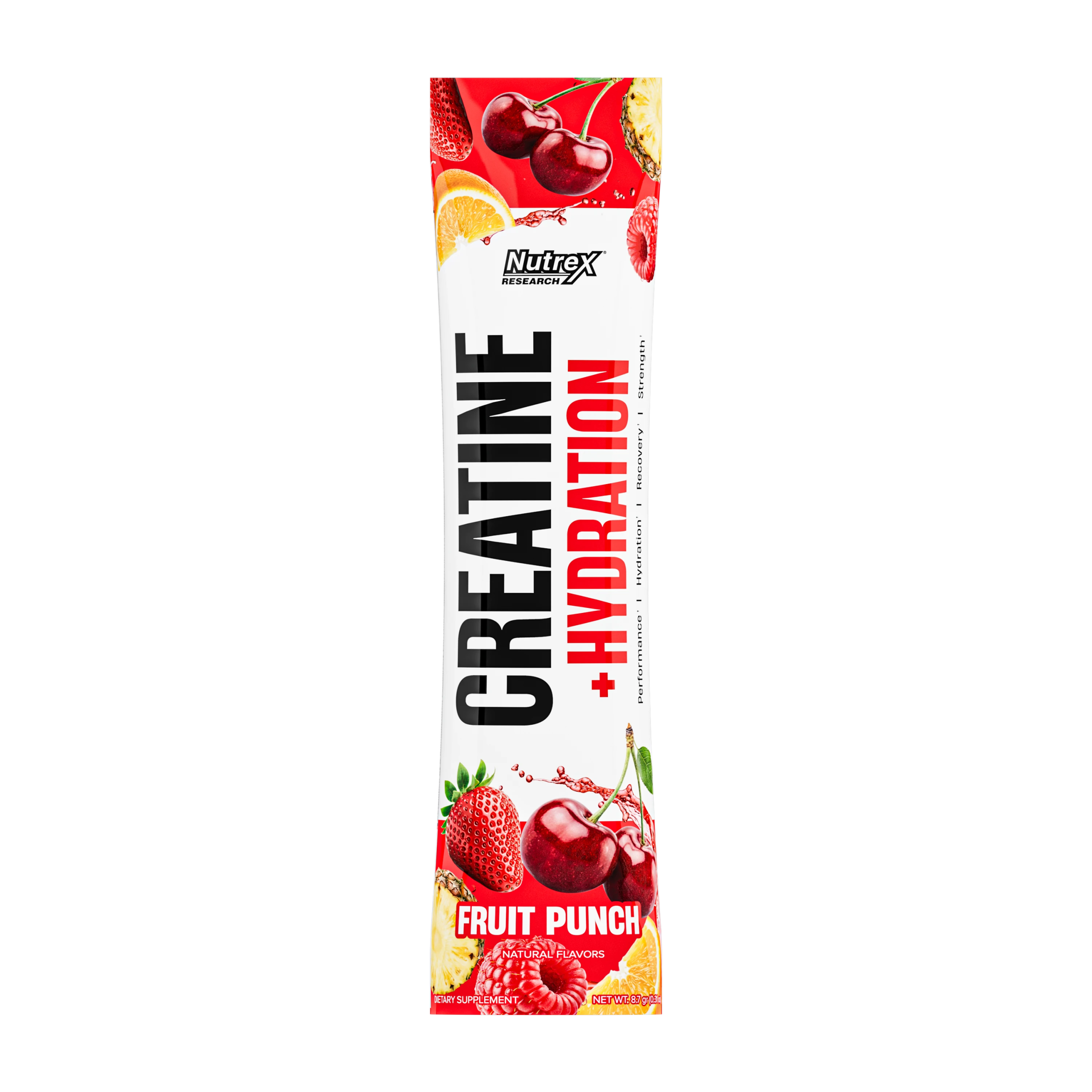 Creatine-Hydration-Packet-FP-FR.png