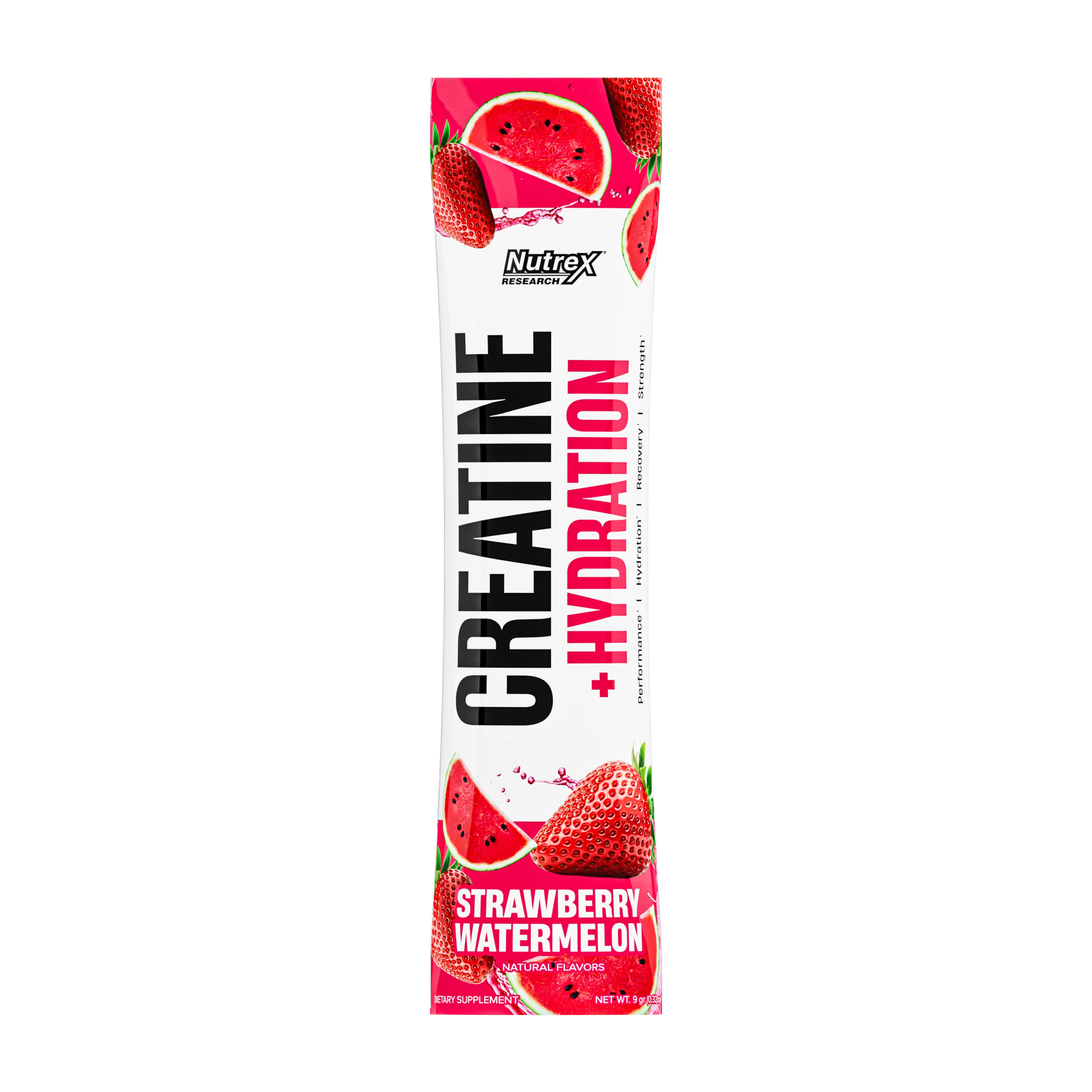 Creatine-Hydration-Packet-SW-FR.png