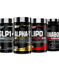 The Ultimate Define & Develop Stack