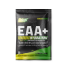 EAA+ Hydration Sample