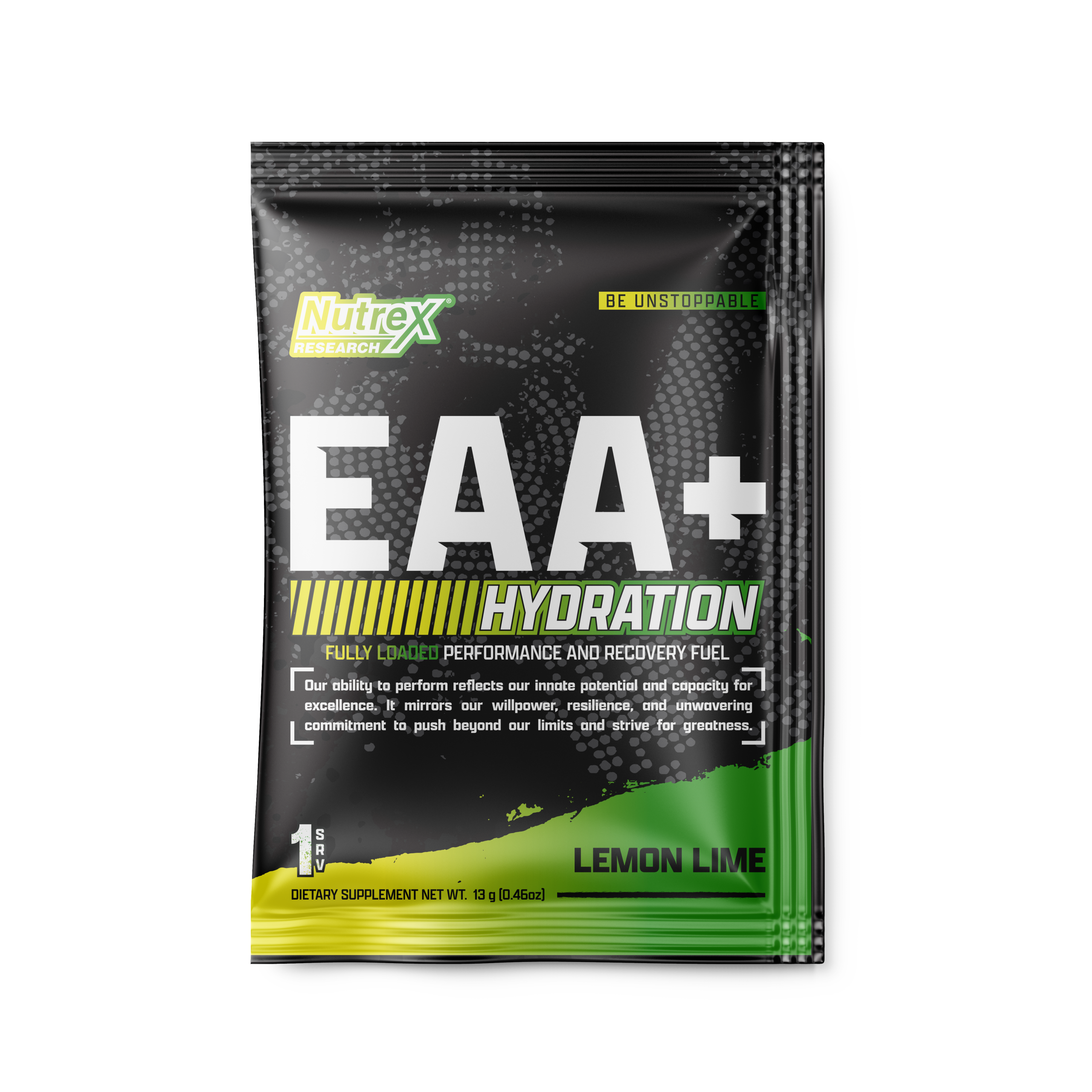 EAA-LL-Sample-Mockup-Front.png
