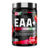 EAA+ Hydration