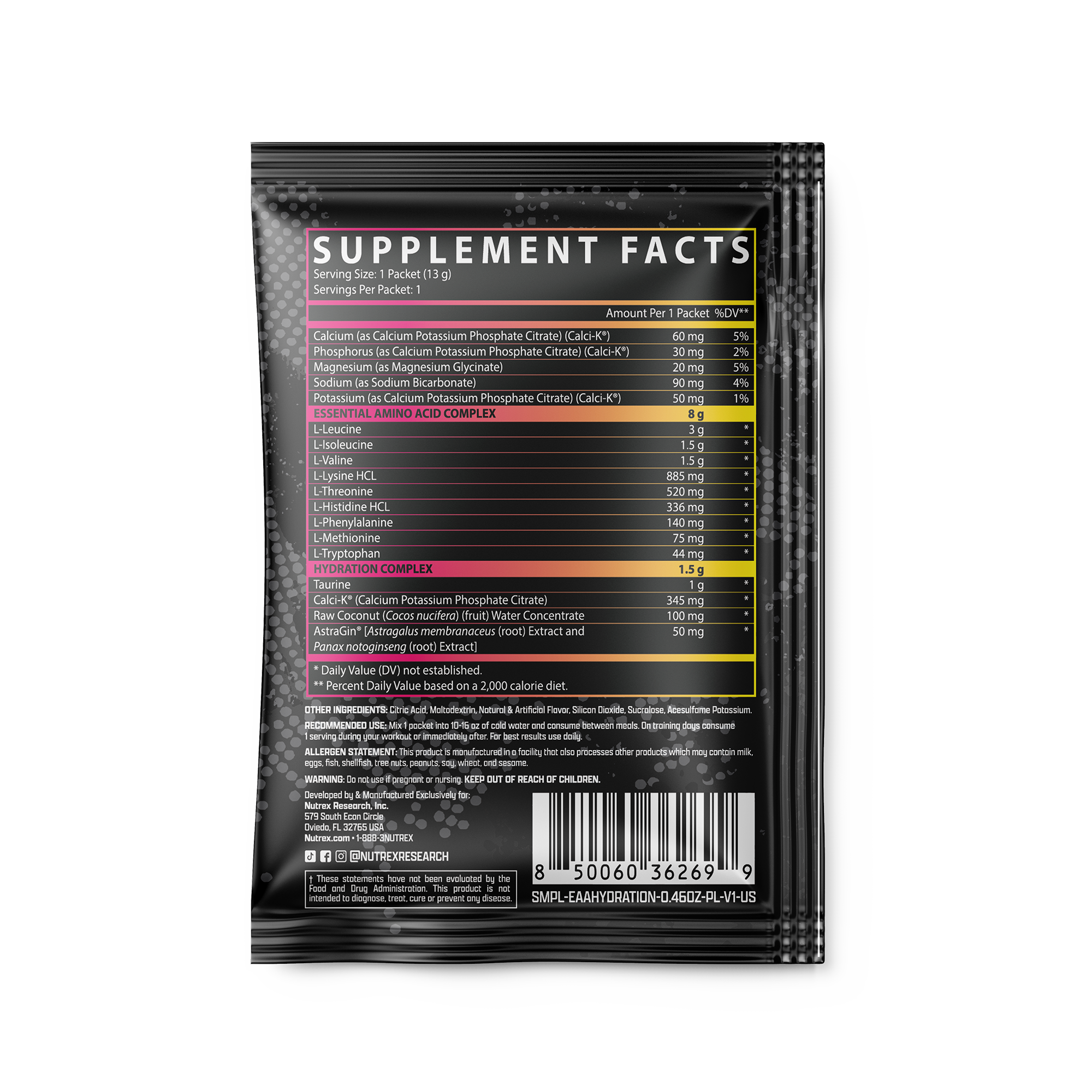 EAA_PL_Sample_Packet_-_Mockup_-_Back.png
