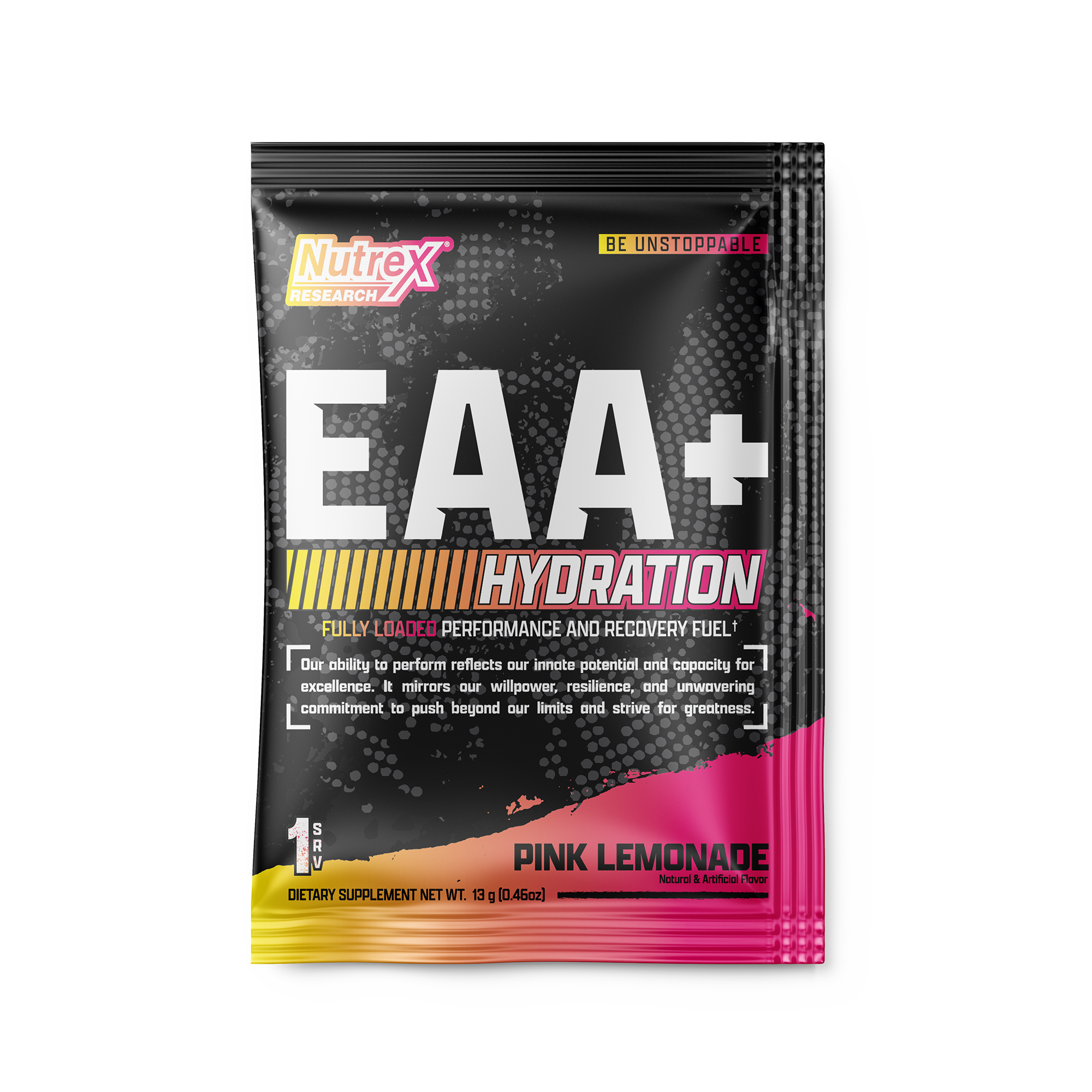 EAA_PL_Sample_Packet_-_Mockup_-_FRONT.png