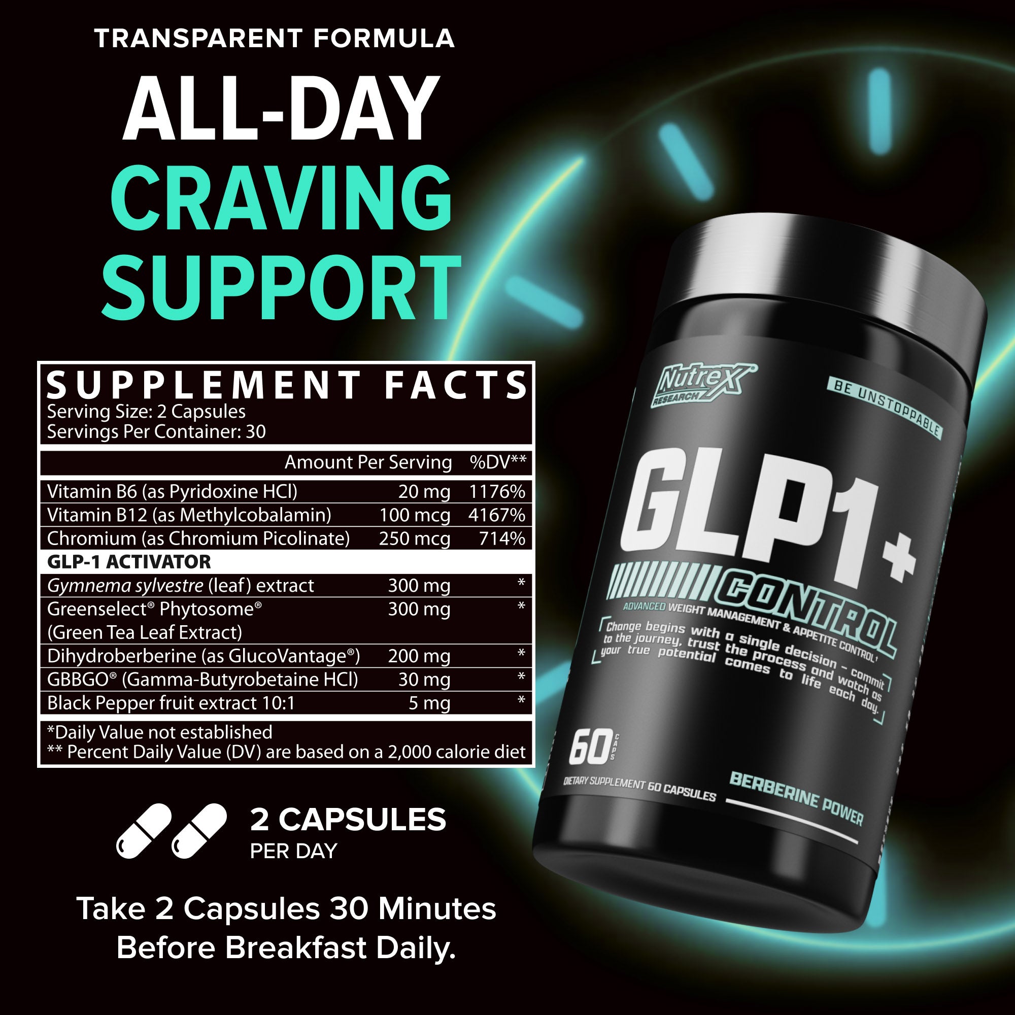 GLP1-slide-3_Layer_5.jpg