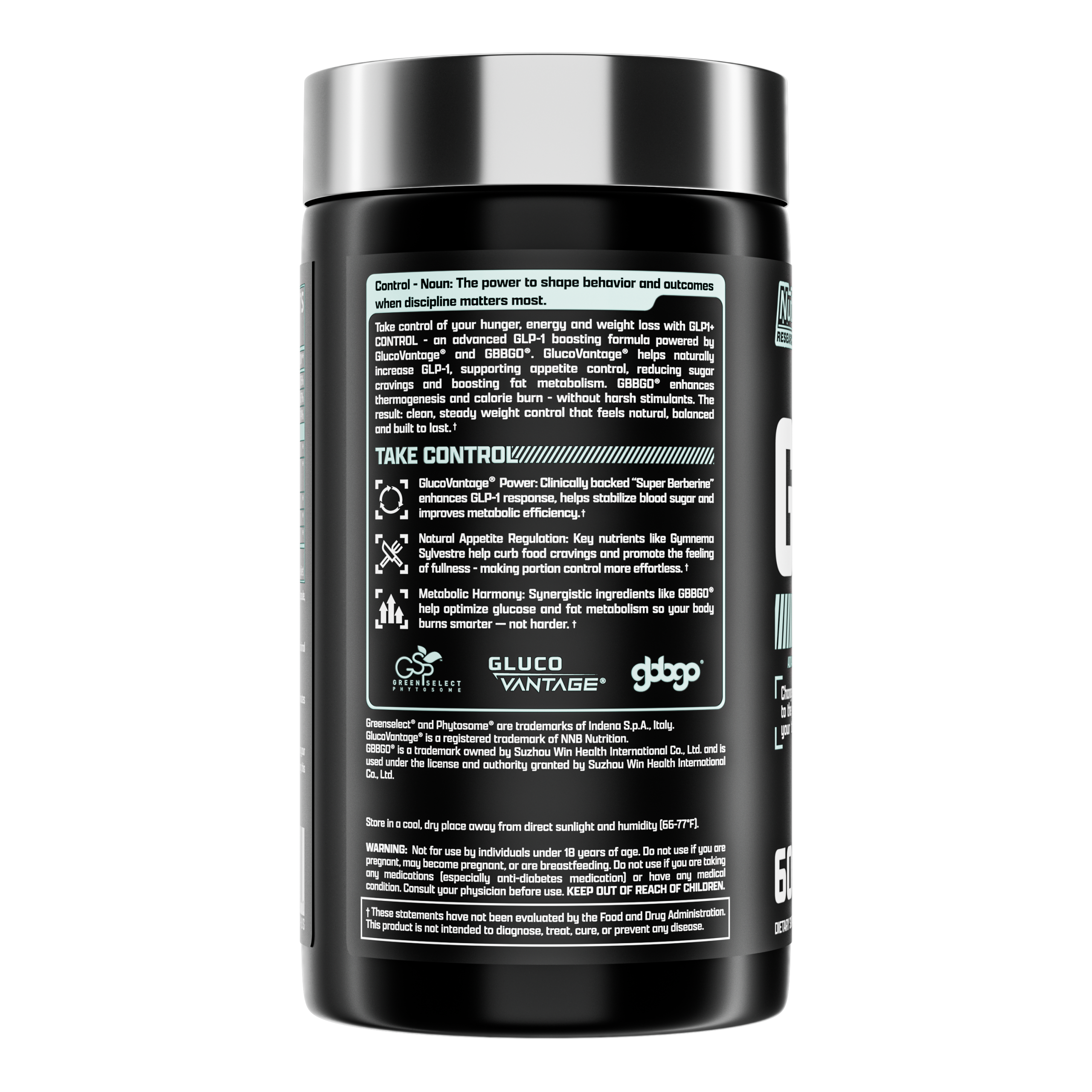 GLP1Control-INF.png