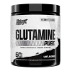 Glutamine Pure