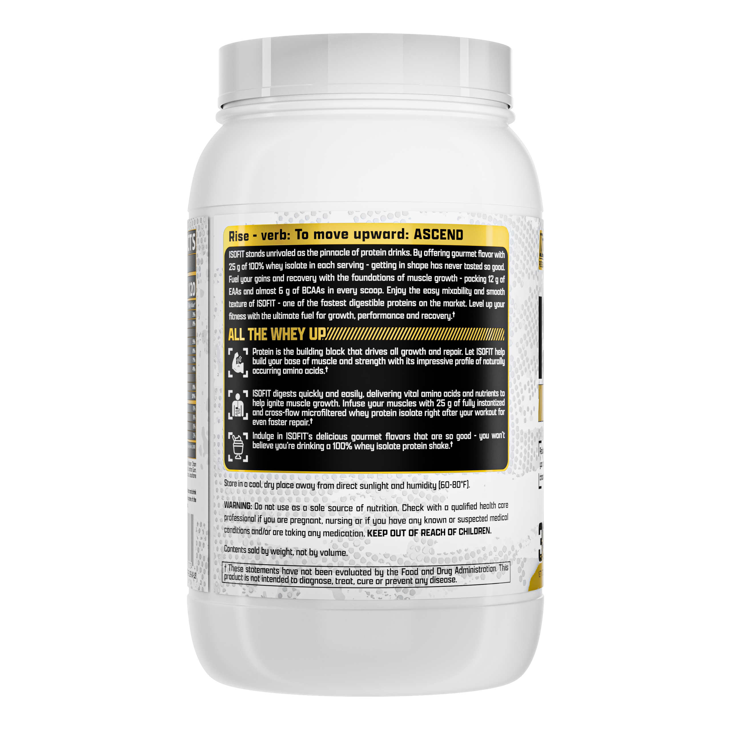 IsoFit-30-BF-INP.png