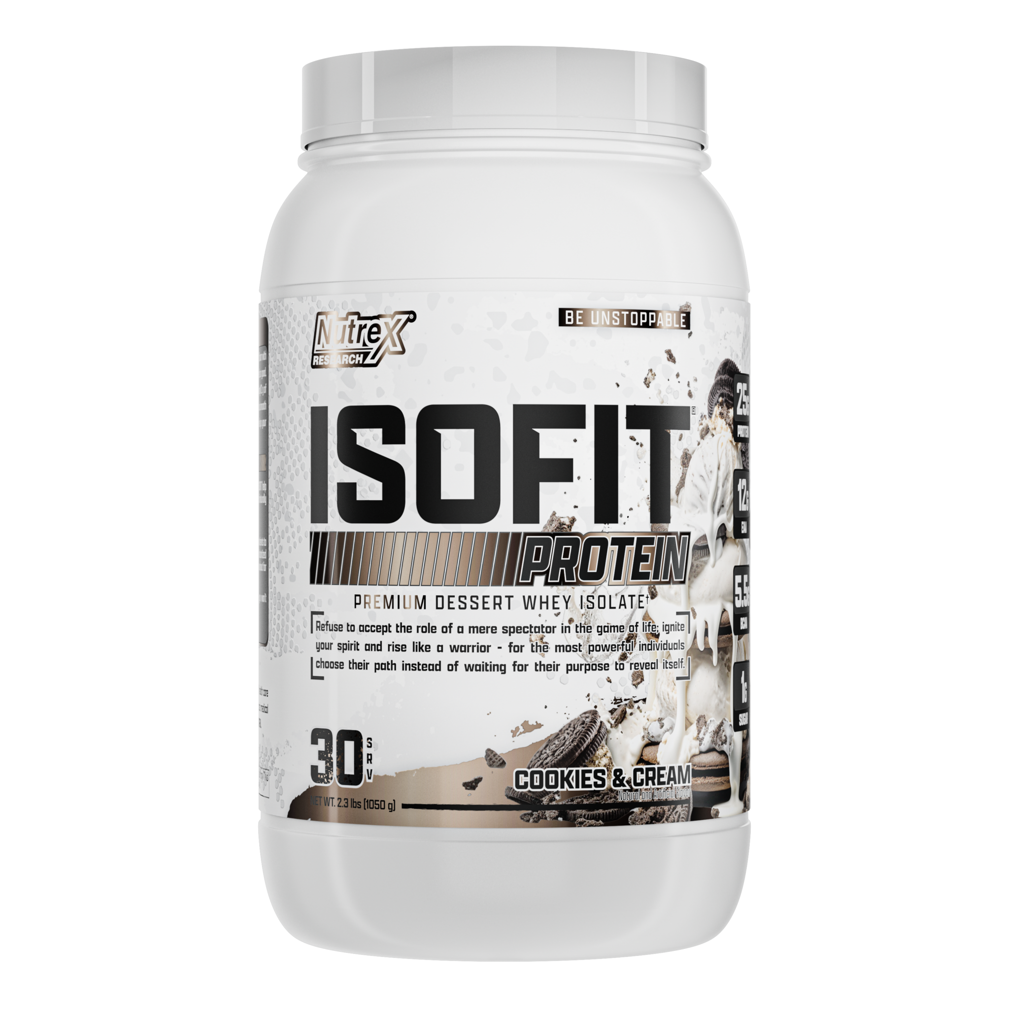 IsoFit-30-CC.png