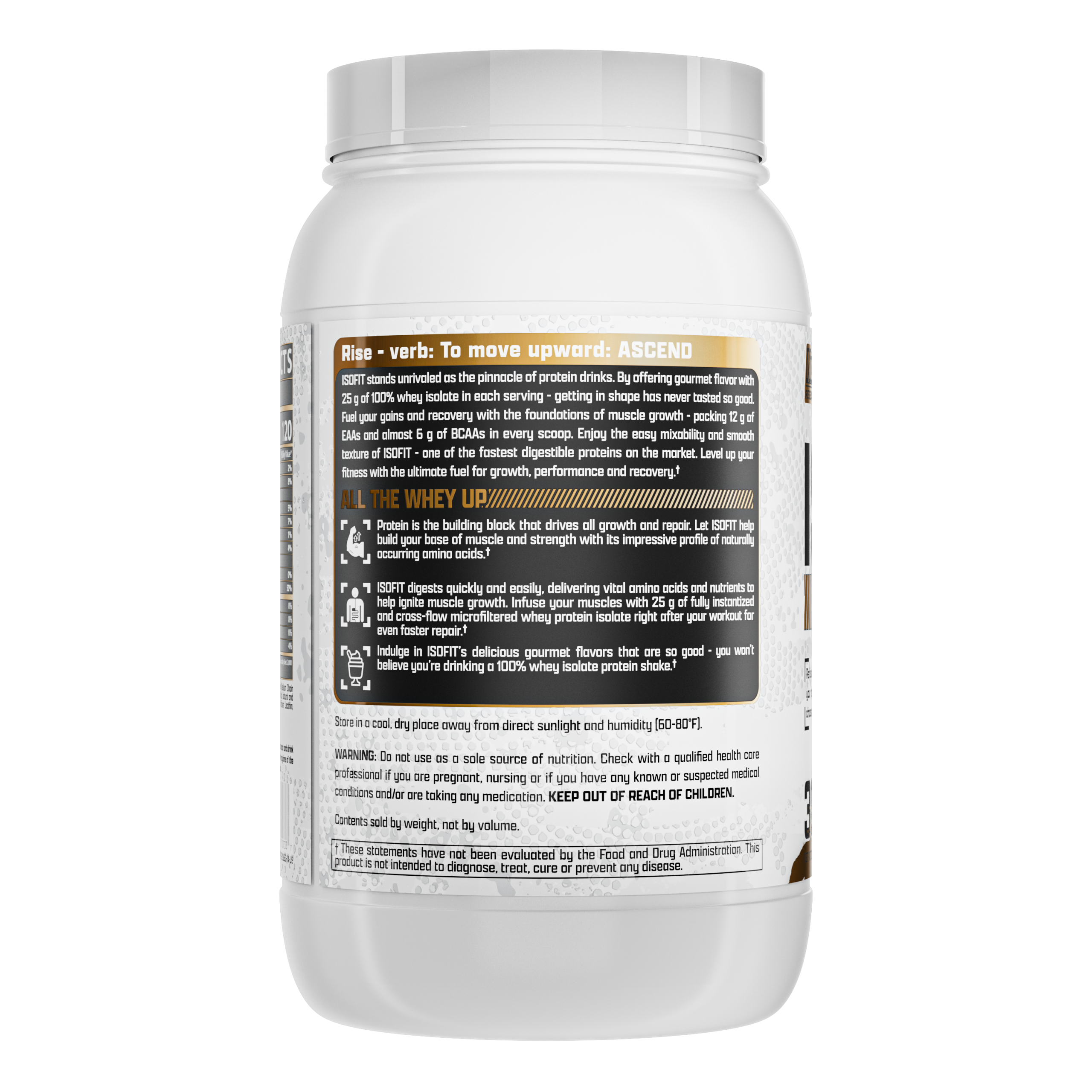 IsoFit-30-CS-INP.png