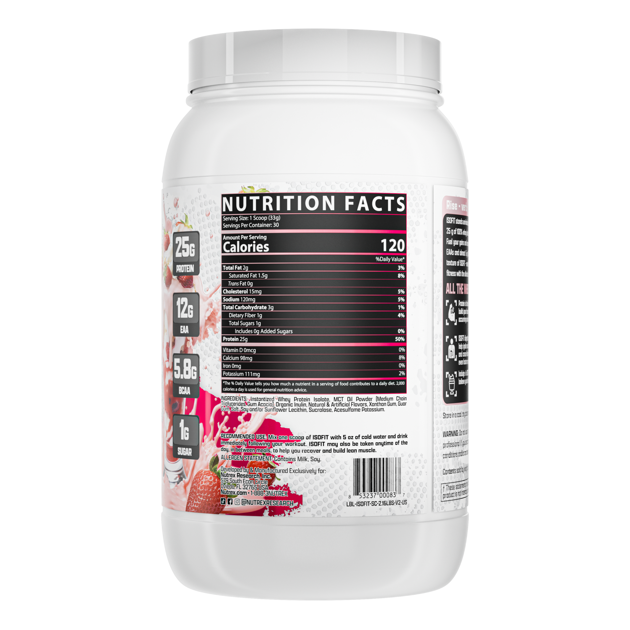 IsoFit-30-SC-SFP.png