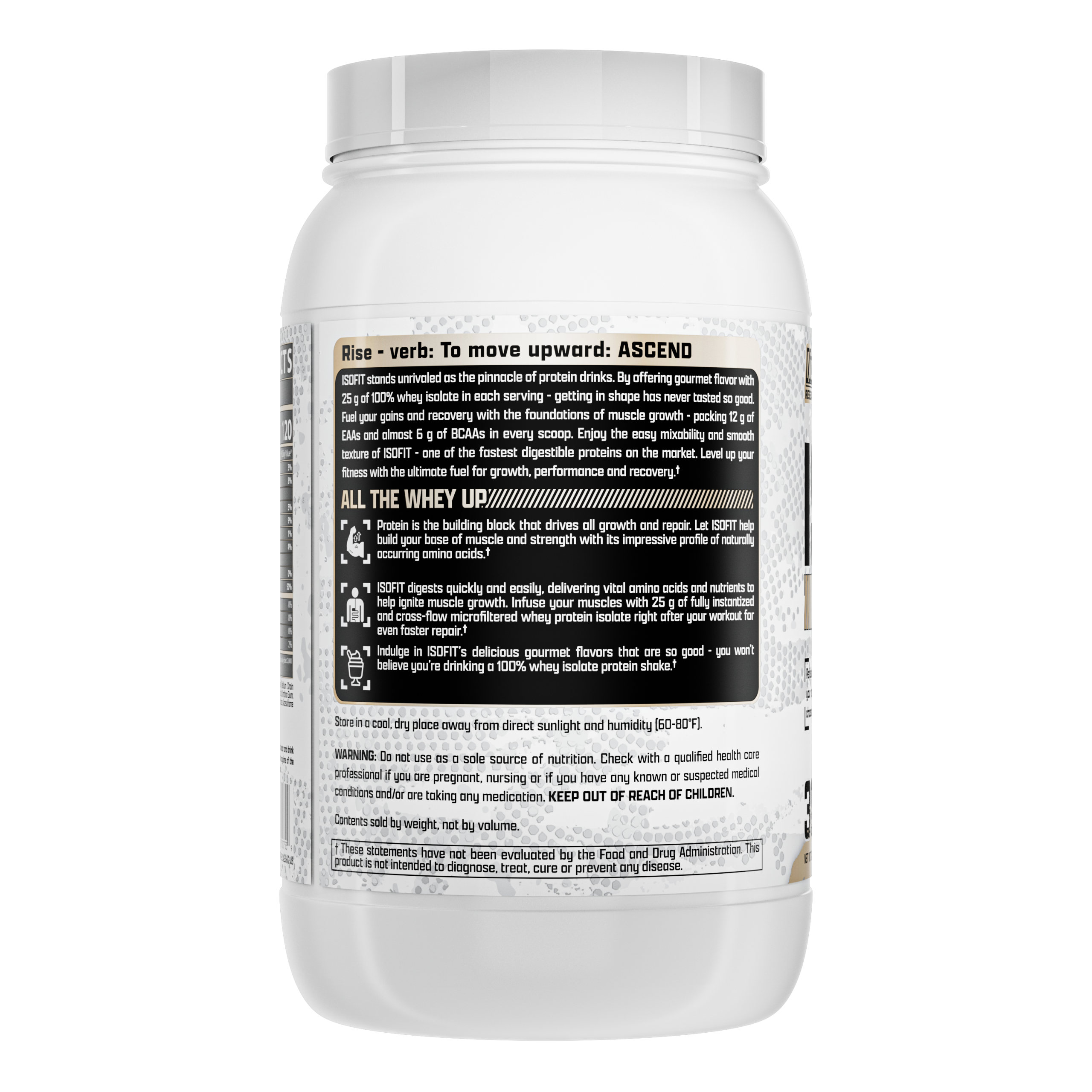 IsoFit-30-VB-INP.png