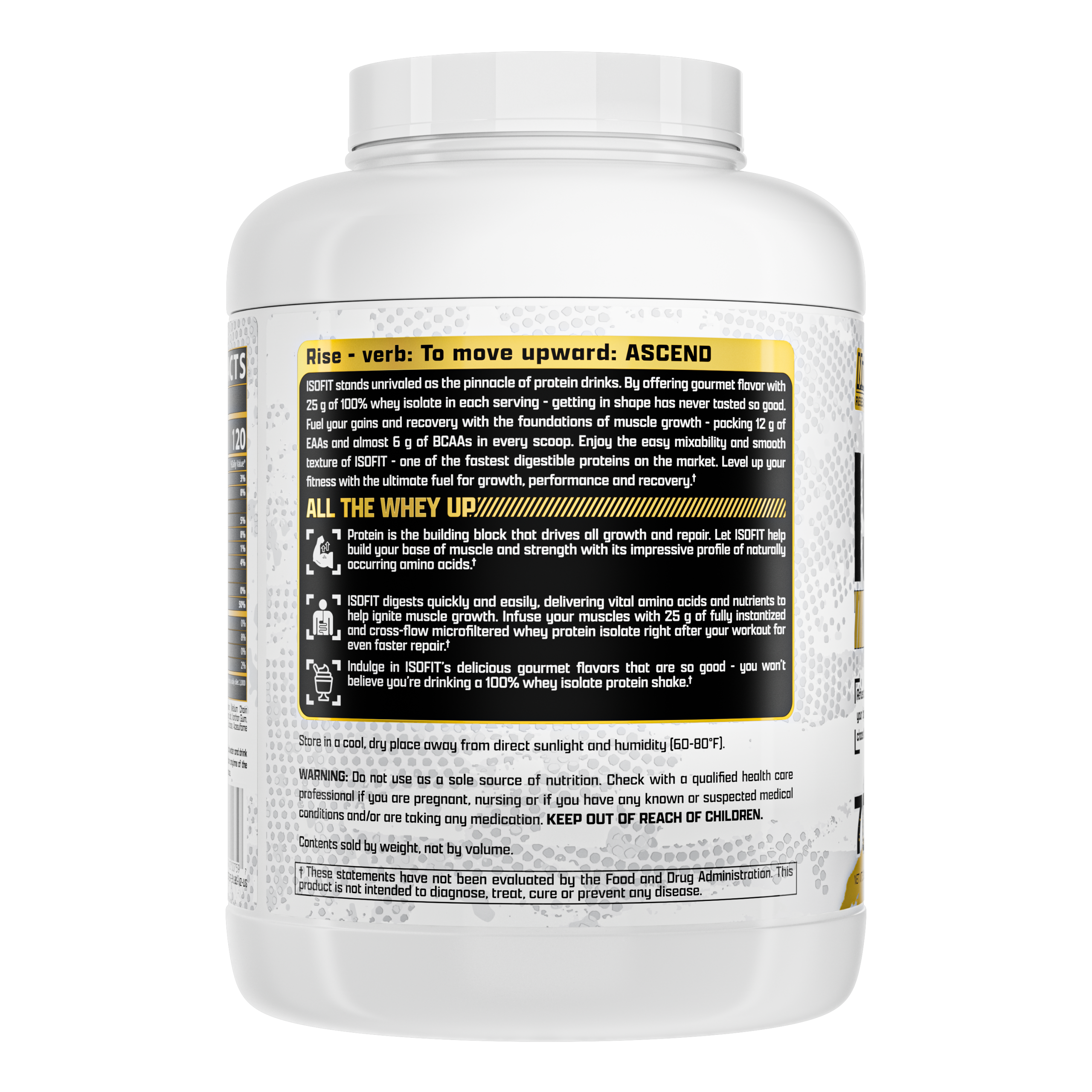 IsoFit-70-BF-INP.png