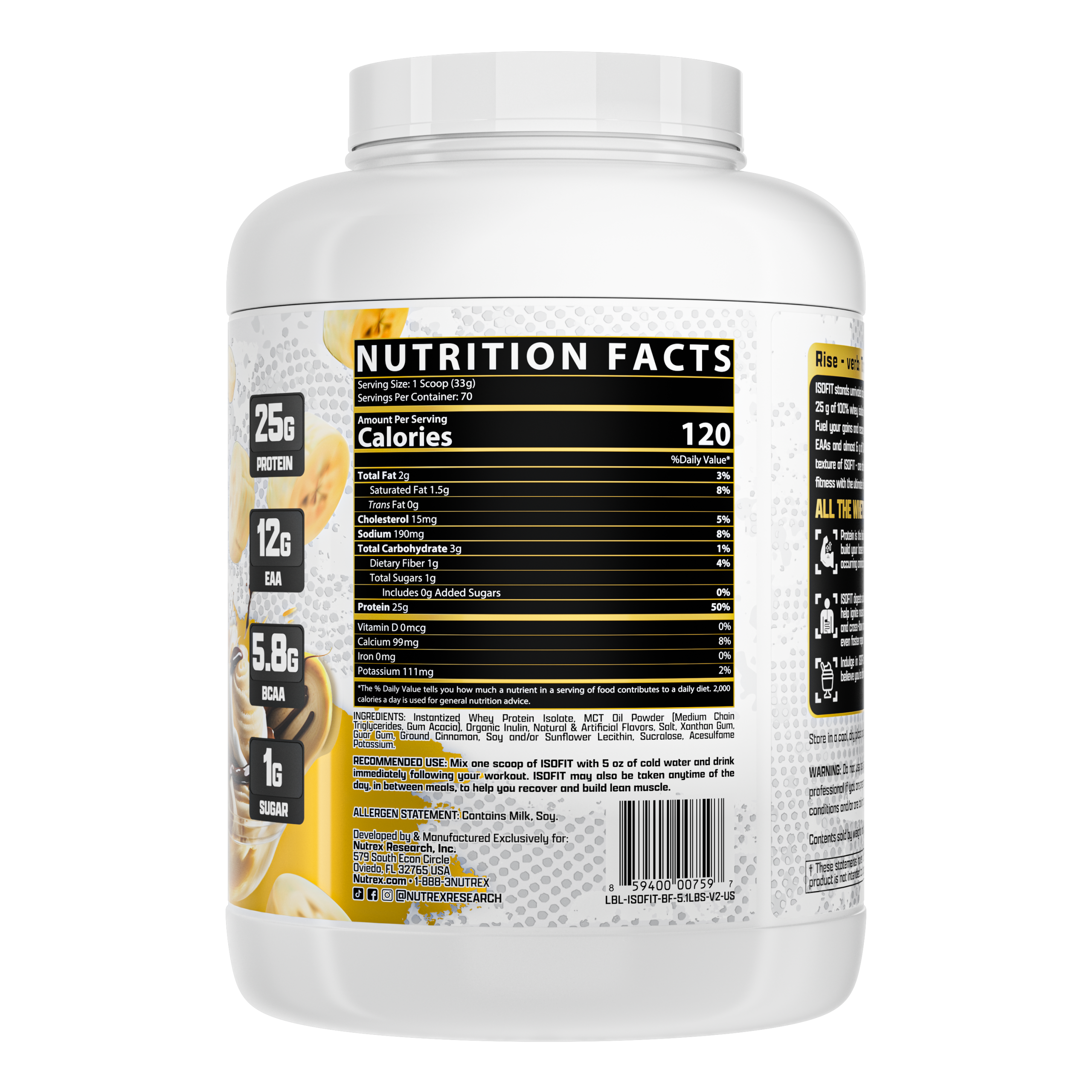 IsoFit-70-BF-SFP.png
