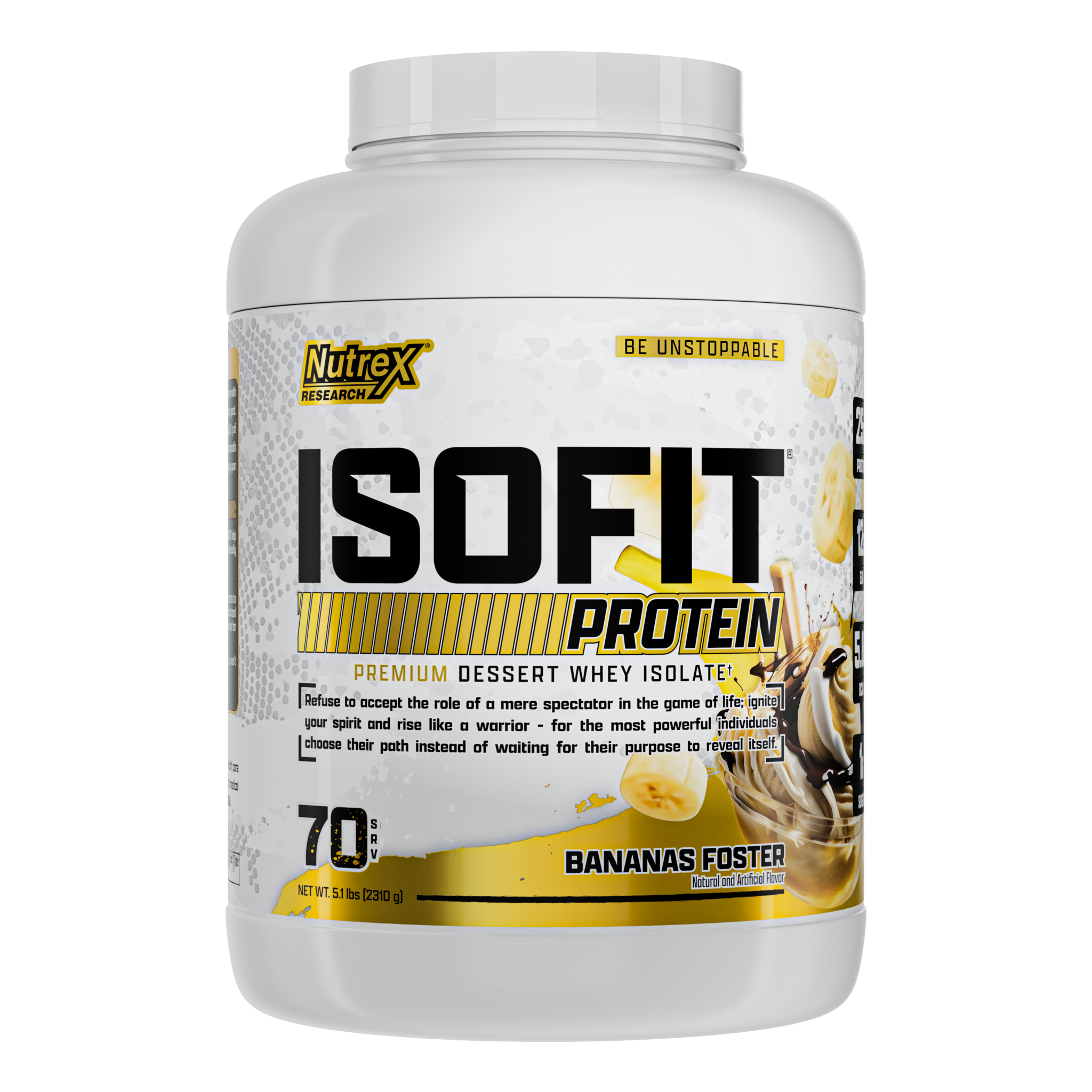 IsoFit-70-BFv2.png